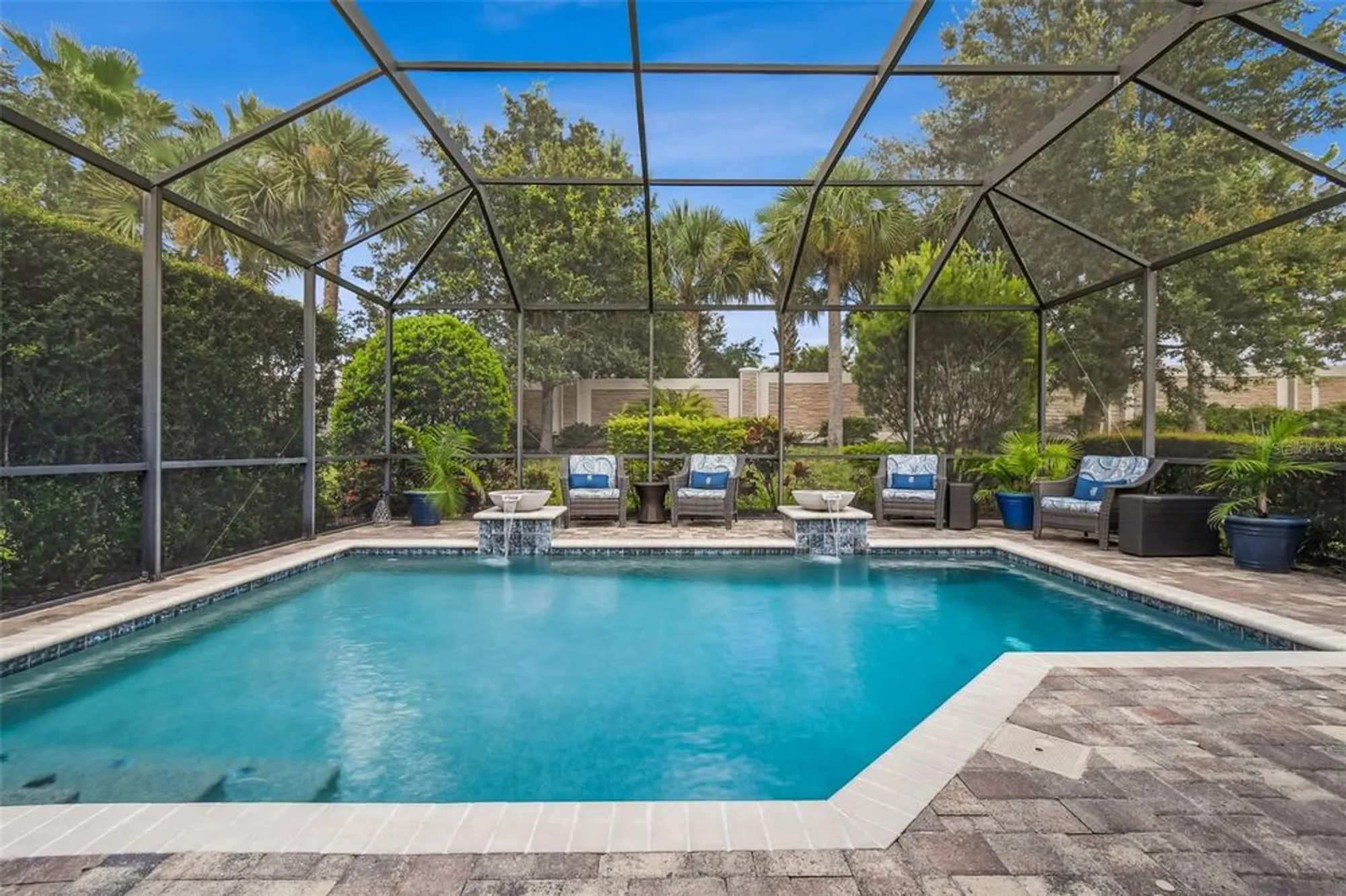 Property Slideshow image 49 of 70 | 11551 callisia dr, Odessa, FL, 33556