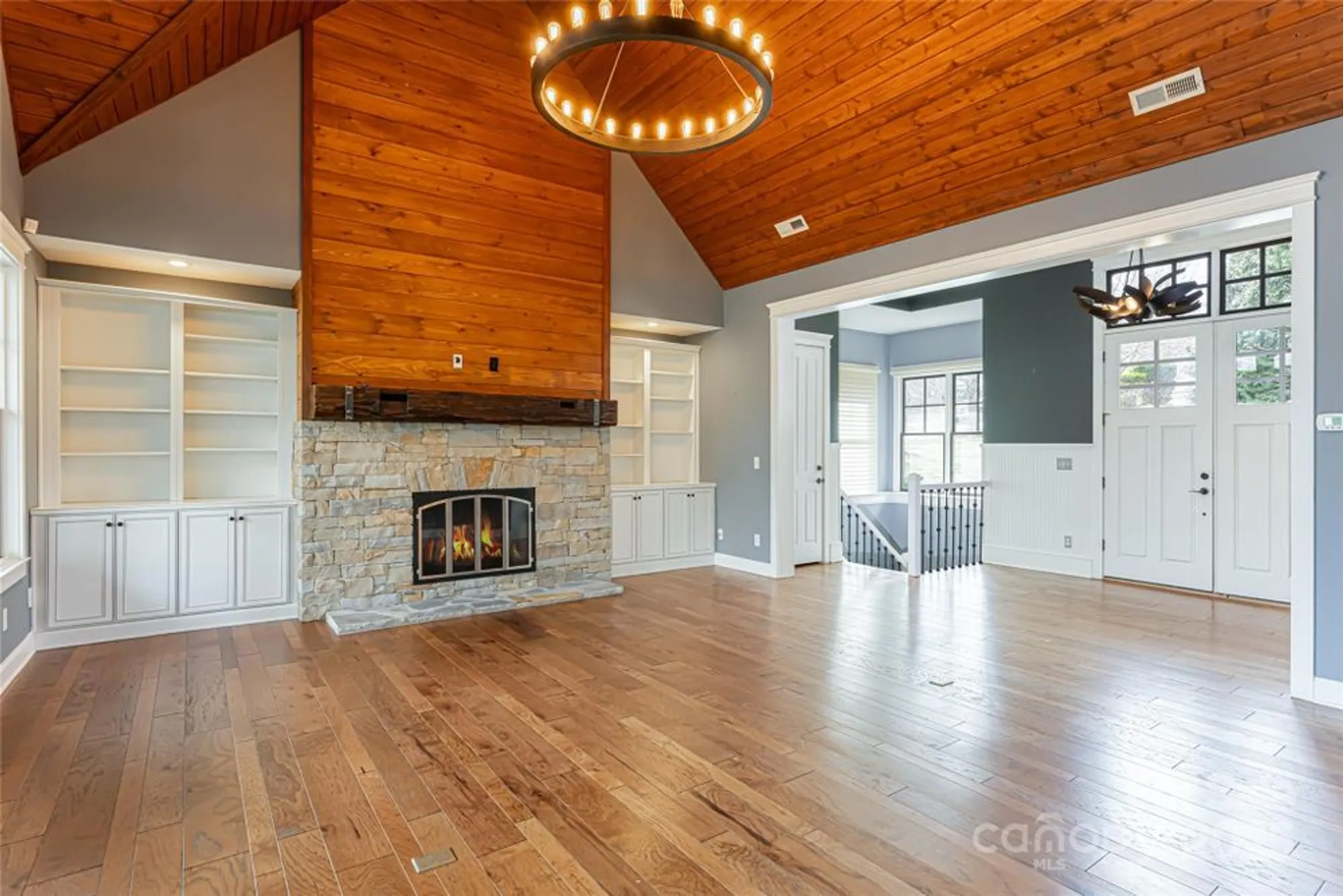Property Slideshow image 9 of 44 | 63 orvis stone cir, Biltmore Lake, NC, 28715