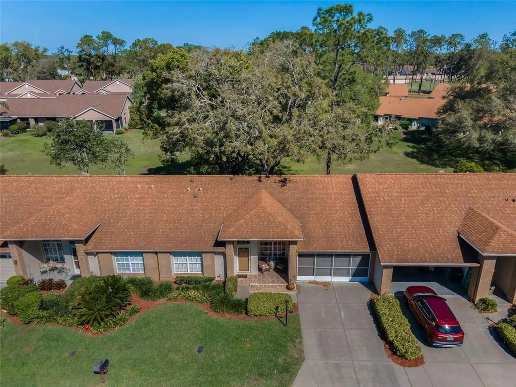 Property Slideshow image 7 of 81 | 9713 sweeping view dr, New Port Richey, FL, 34655