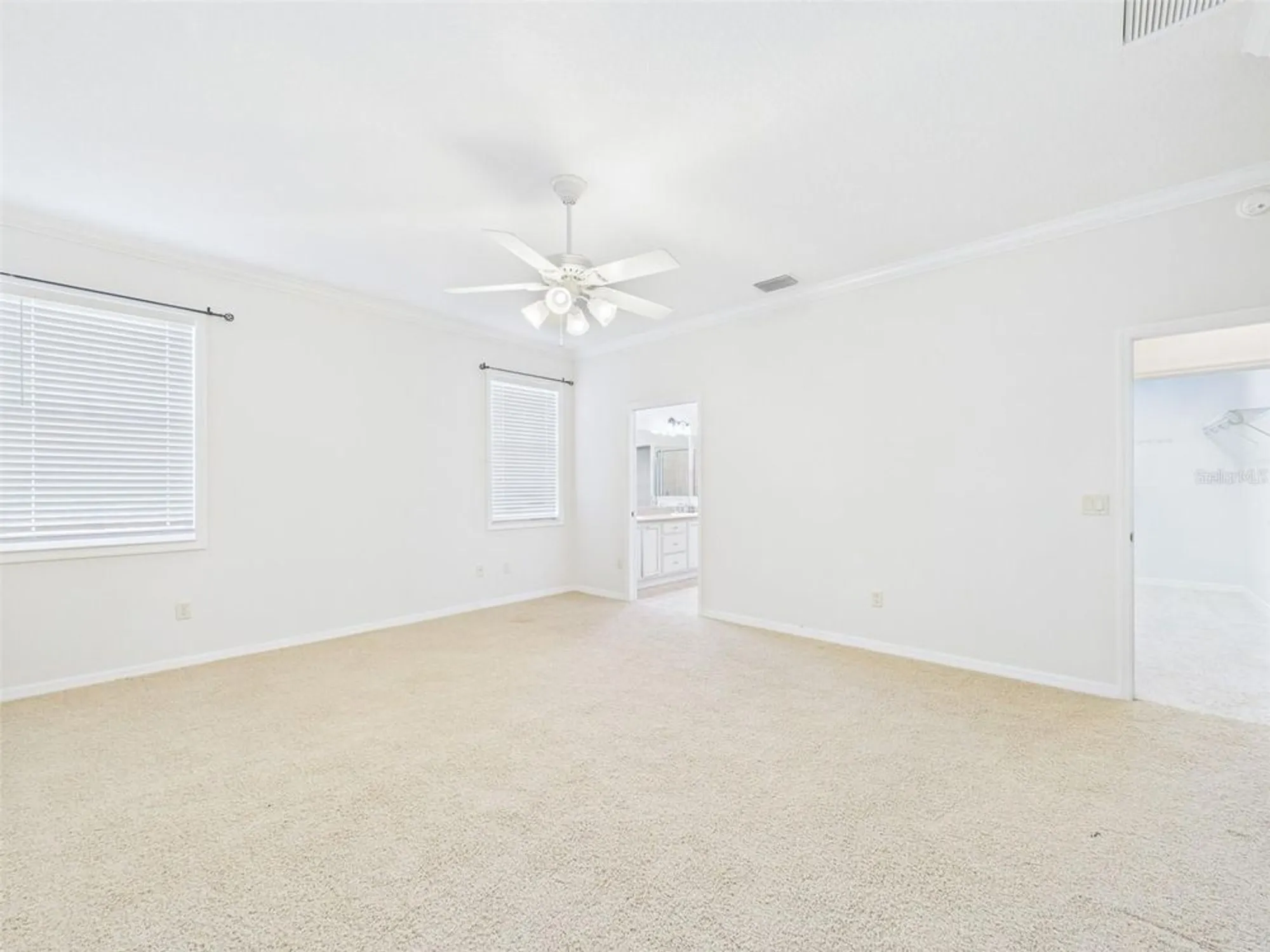 Property Slideshow image 61 of 95 | 375 simpson st, The Villages, FL, 32162