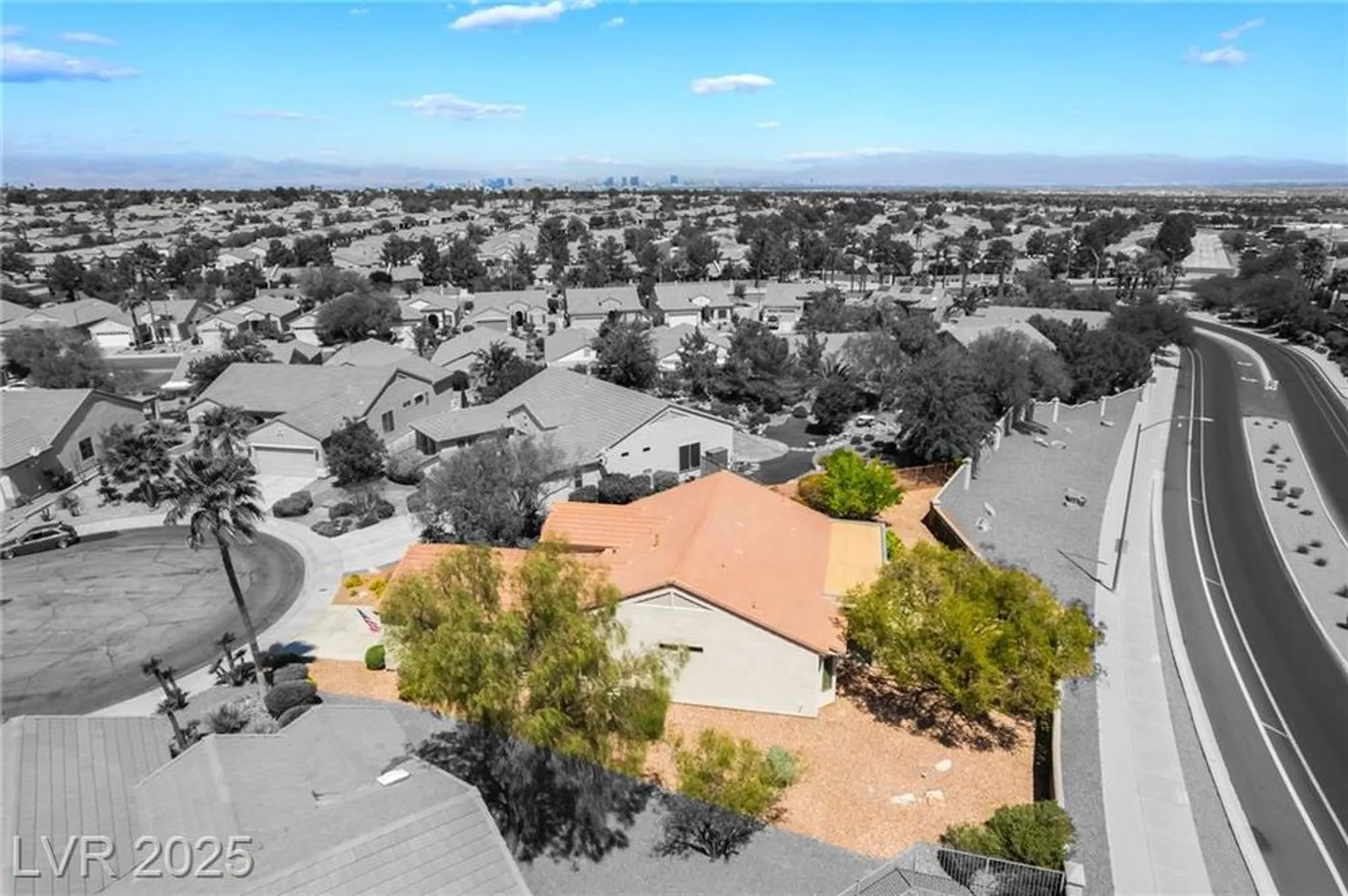 Property Slideshow image 22 of 34 | 1781 cypress lake ct, Henderson, NV, 89012