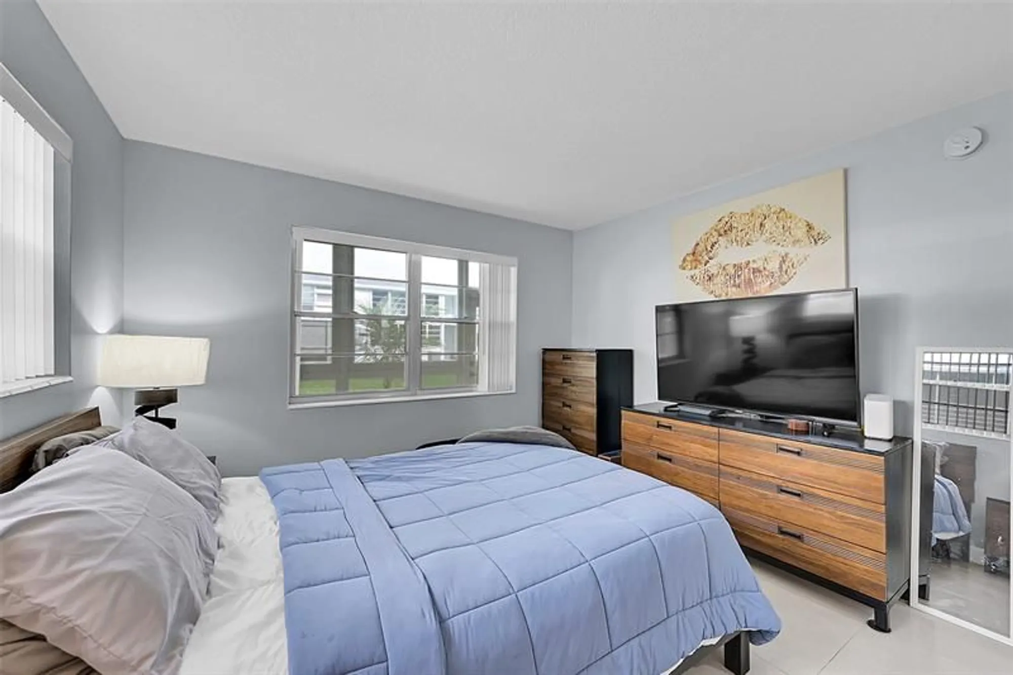 Property Slideshow image 15 of 53 | 156 farnham g # 156, Deerfield Beach, FL, 33442