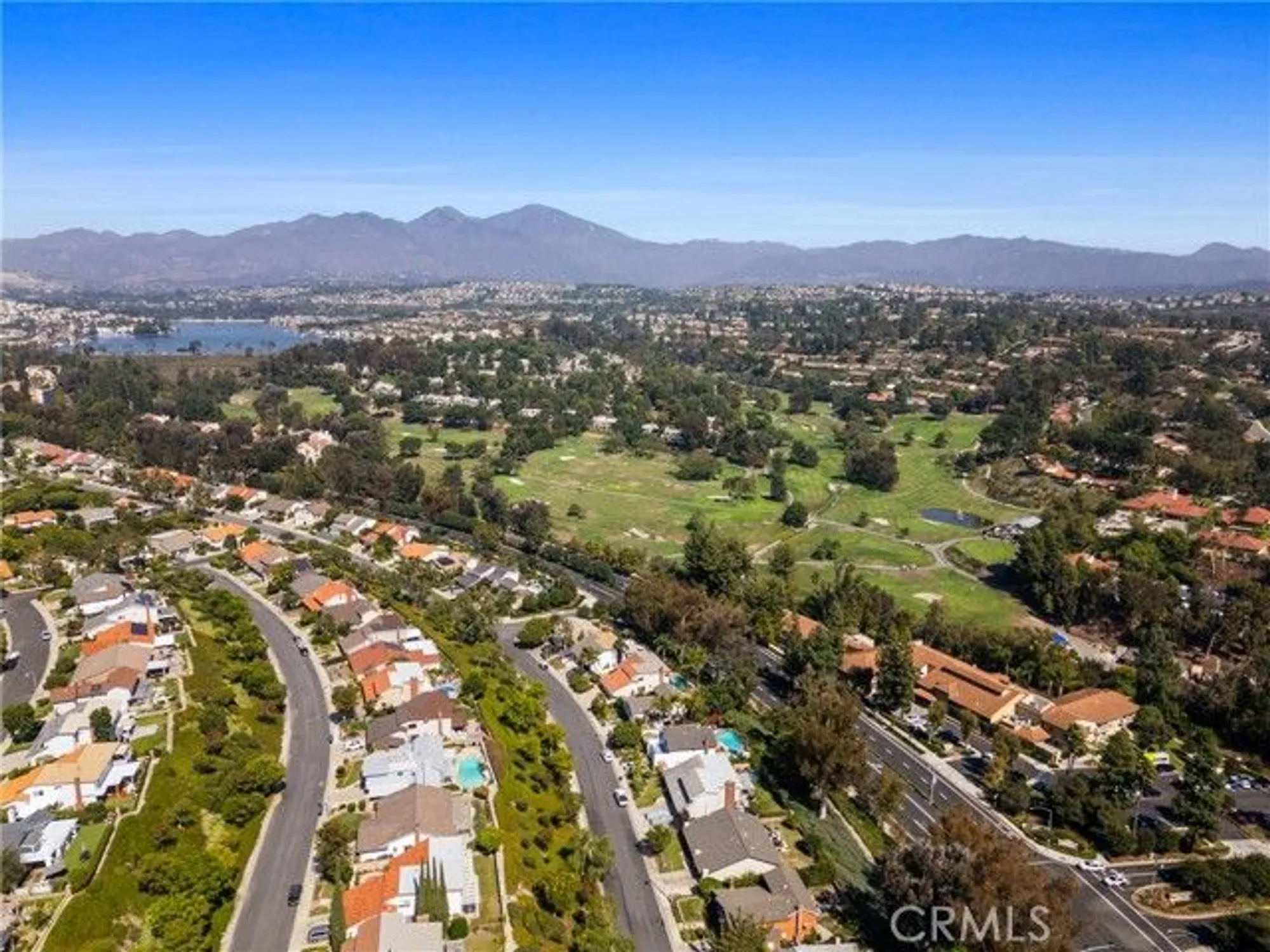 Property Slideshow image 51 of 55 | 28162 via cernuda, Mission Viejo, CA, 92692