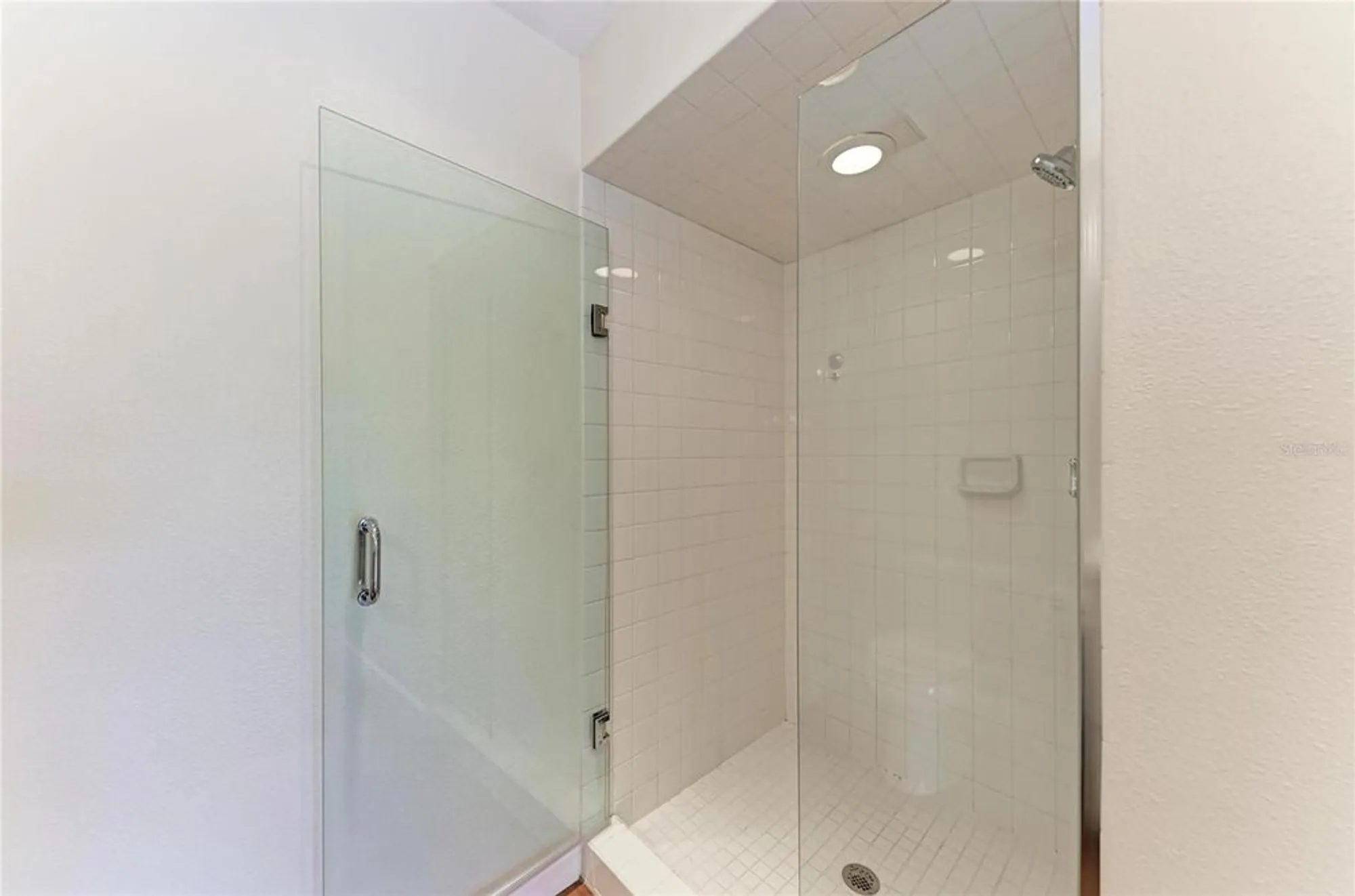 Property Slideshow image 29 of 55 | 5705 avista dr # 4104, Sarasota, FL, 34243