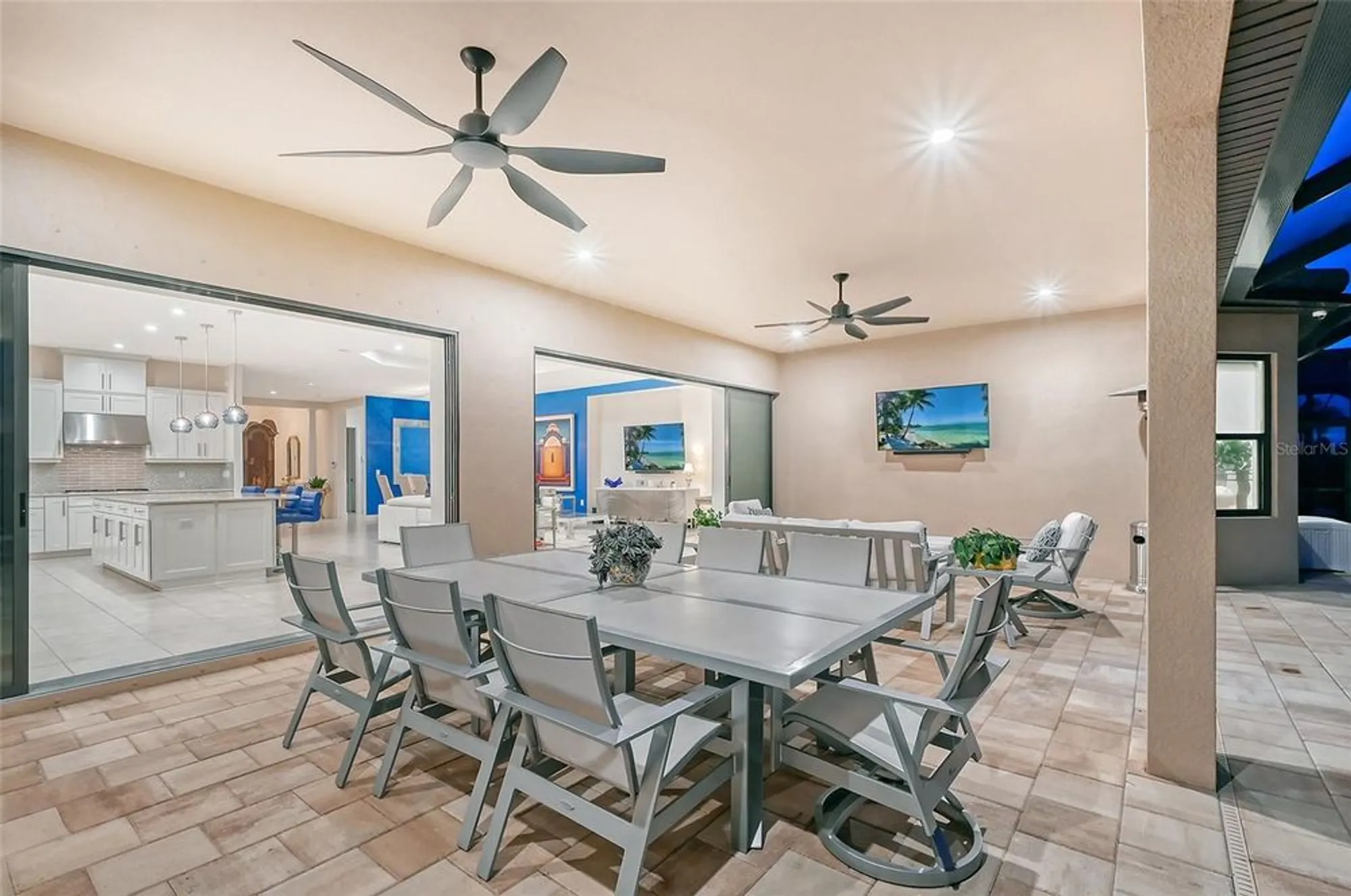 Property Slideshow image 32 of 51 | 15115 montello way, Lakewood Ranch, FL, 34211