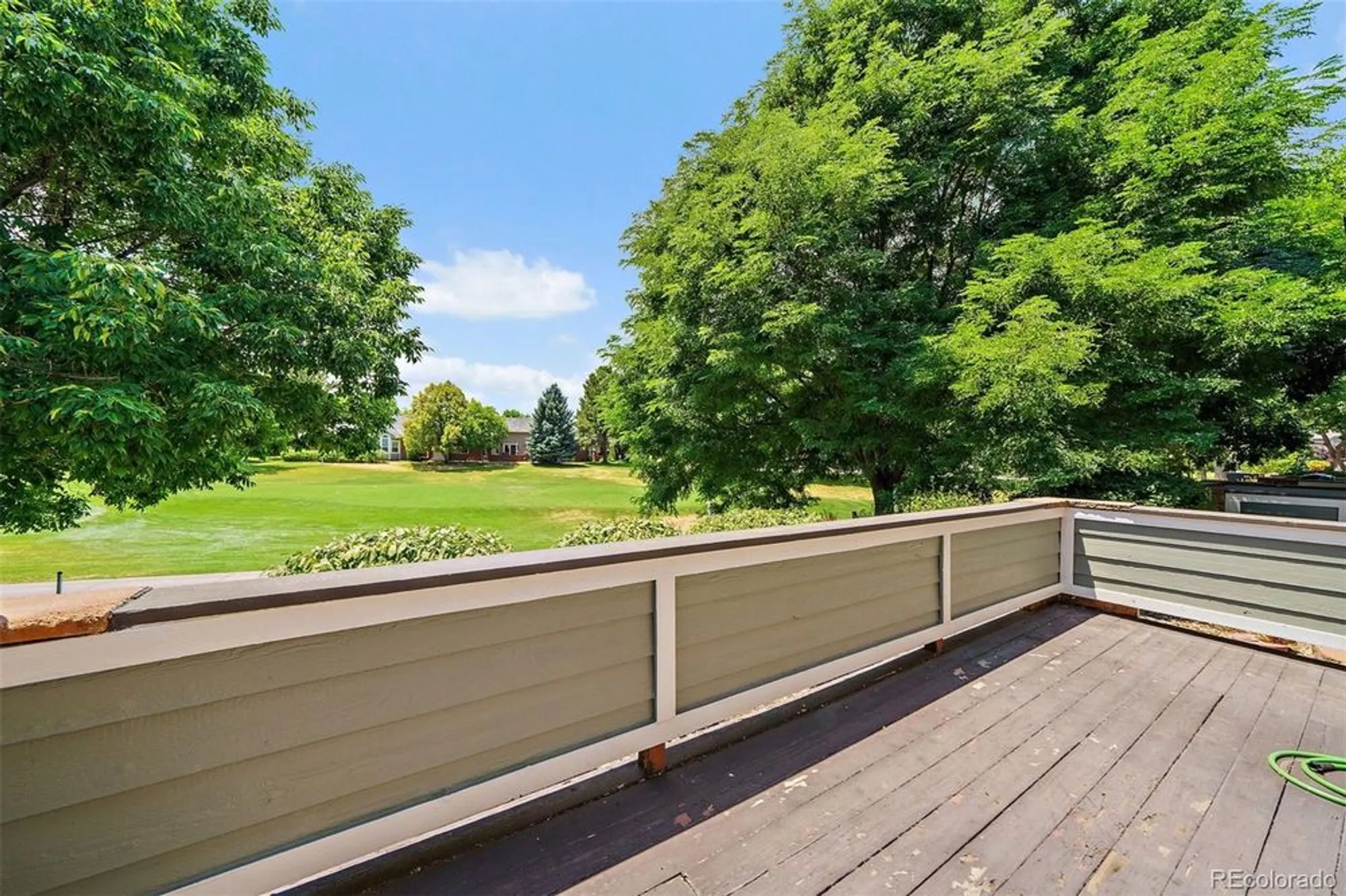 Property Slideshow image 3 of 28 | 2788 w greens dr, Littleton, CO, 80123