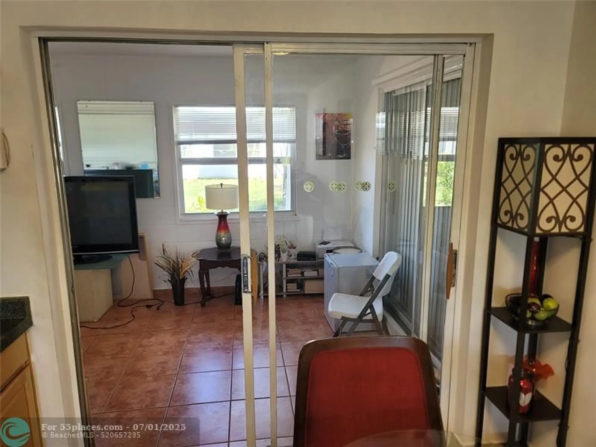 Property Slideshow image 16 of 28 | 1450 nw 69th ave, Margate, FL, 33063