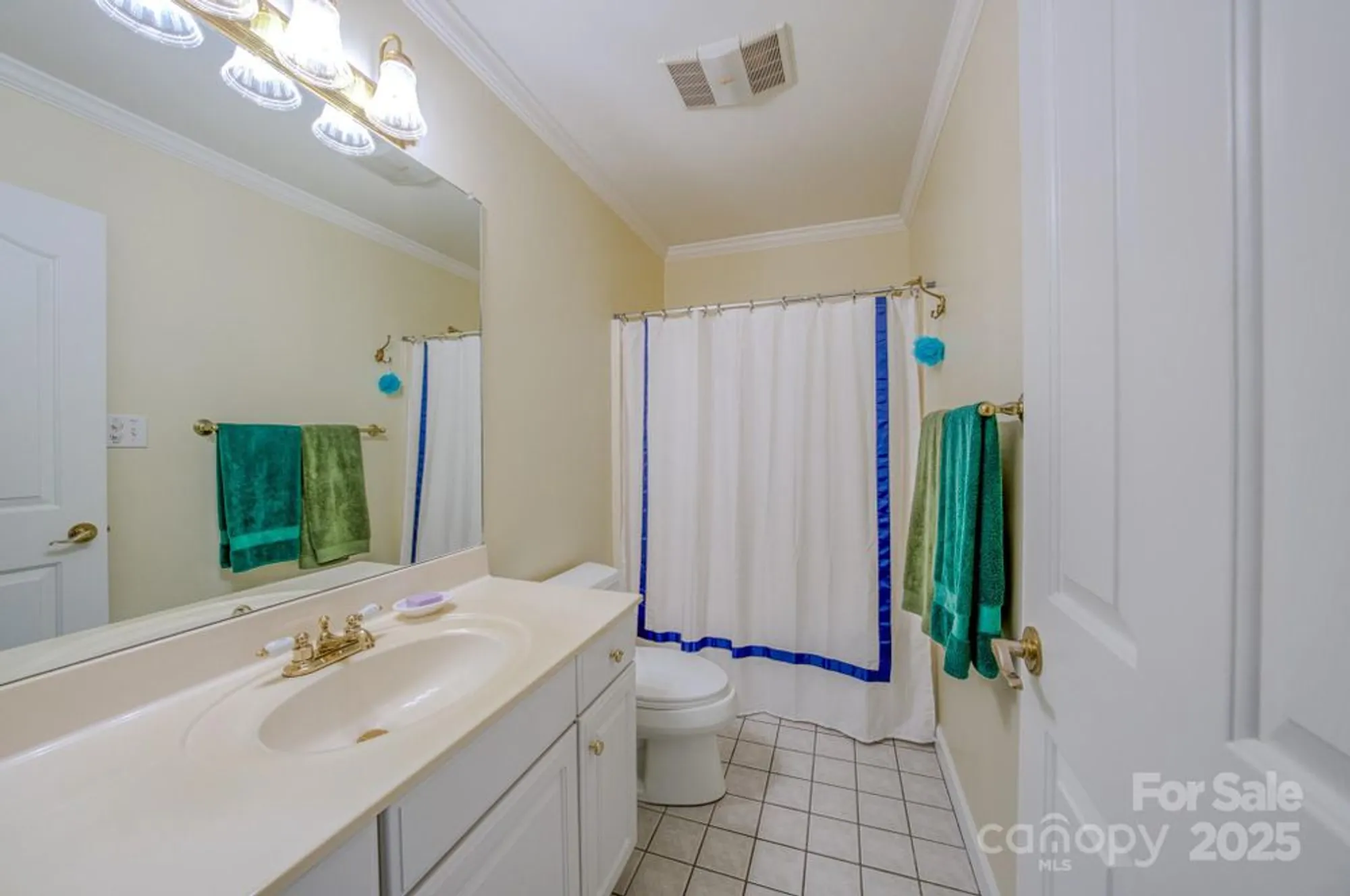 Property Slideshow image 20 of 38 | 8 creekside way, Asheville, NC, 28804