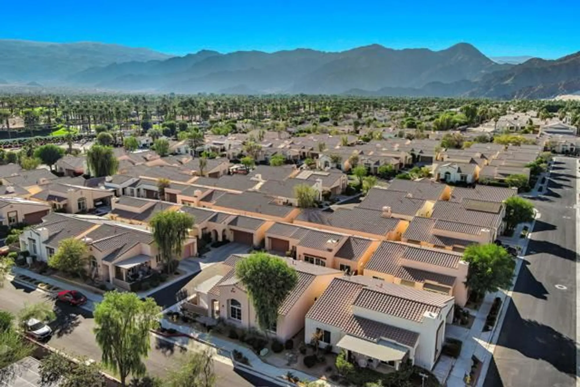 Property Slideshow image 42 of 43 | 47755 soft moonlight, La Quinta, CA, 92253
