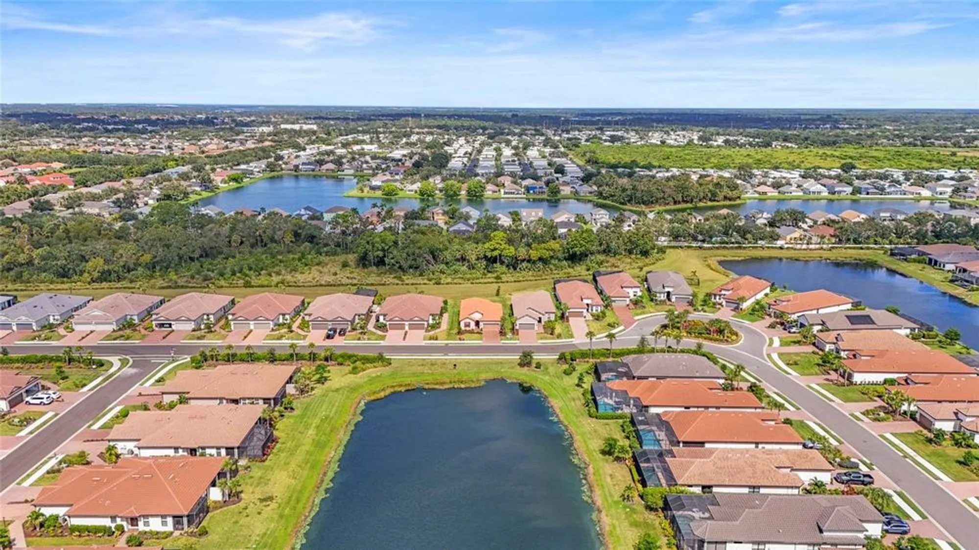Property Slideshow image 50 of 86 | 6195 mesa gln, Bradenton, FL, 34203