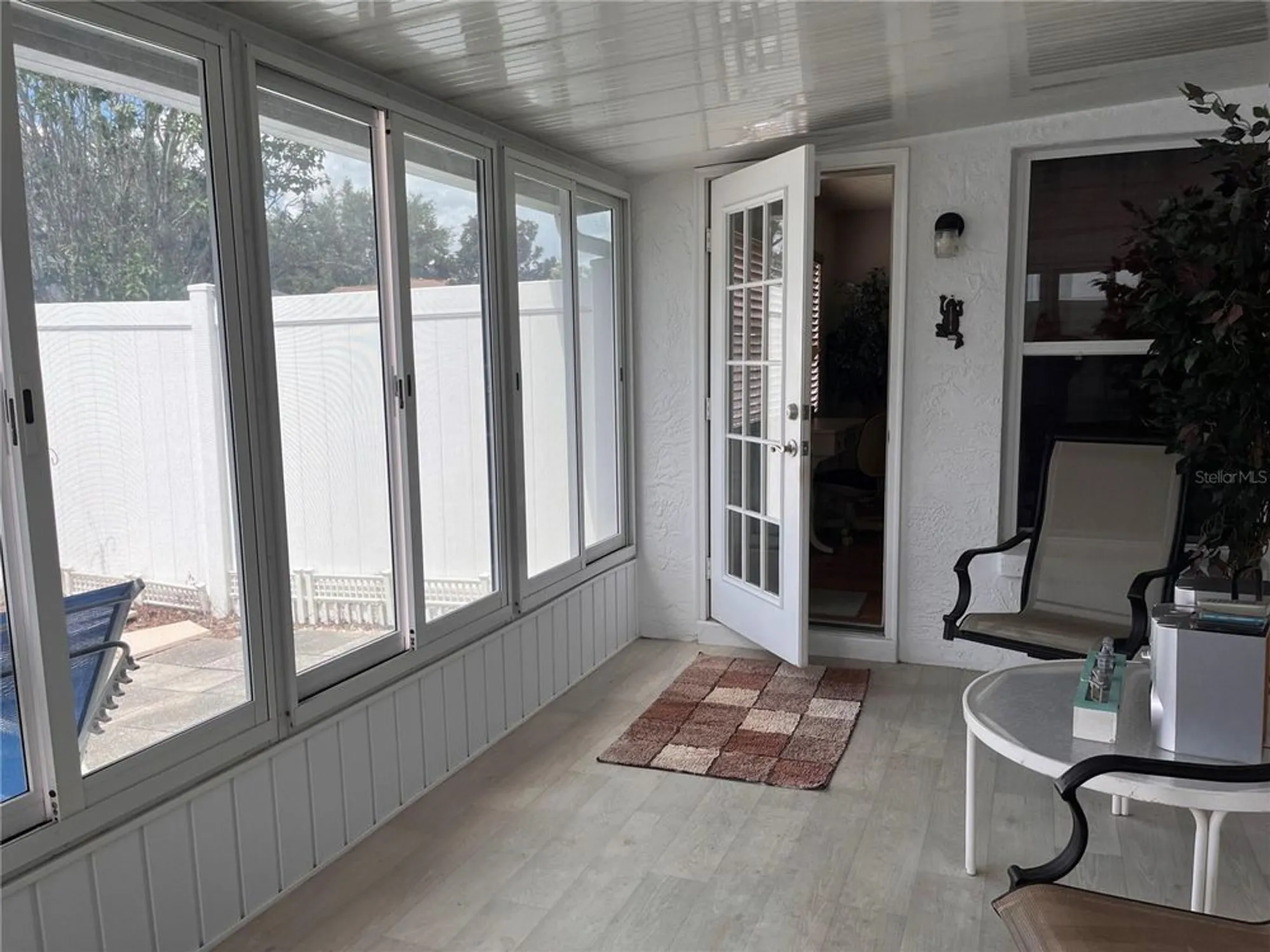 Property Slideshow image 32 of 41 | 9734 sw 96th st, Ocala, FL, 34481