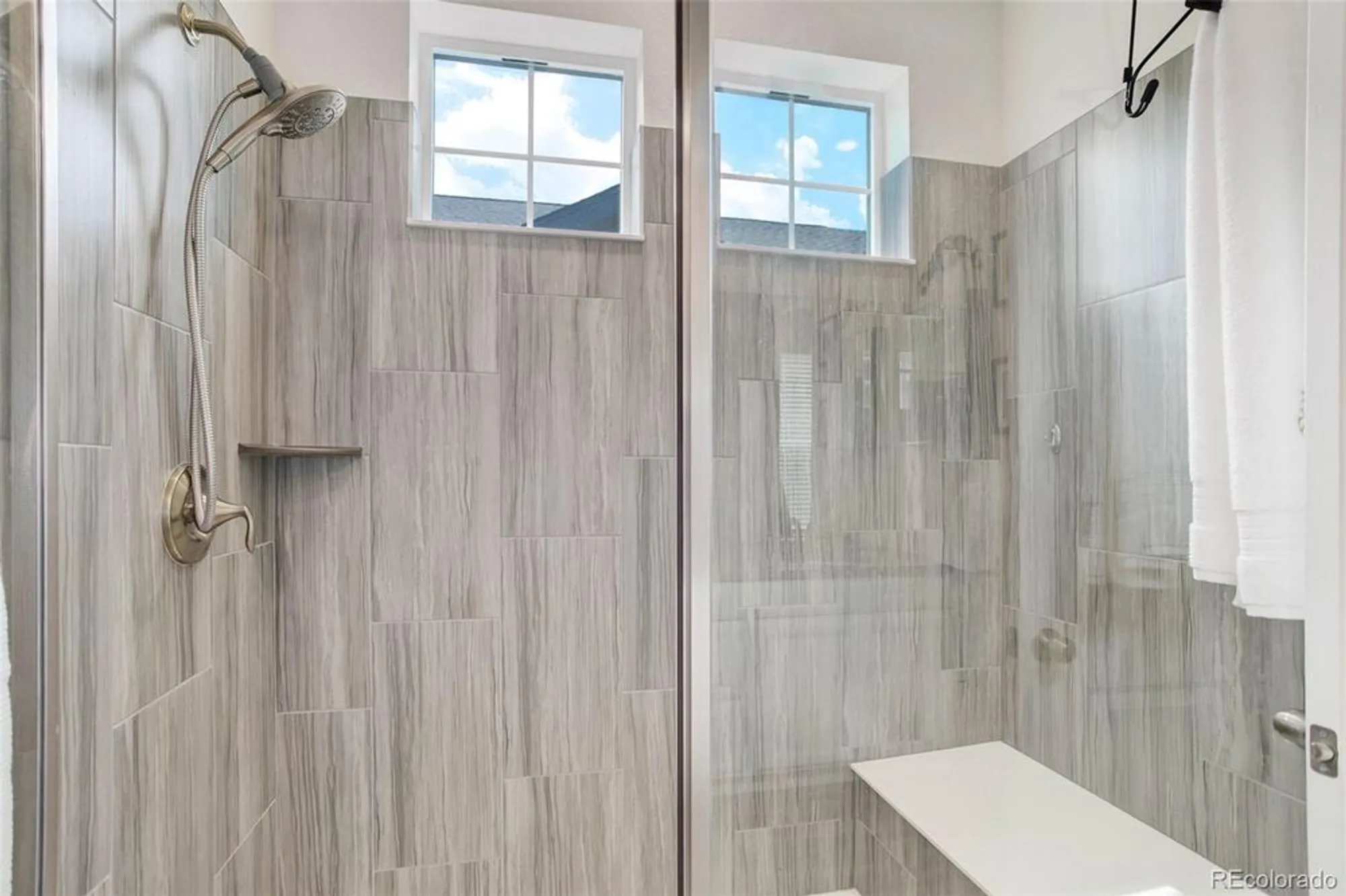 Property Slideshow image 20 of 48 | 8901 s ukraine ct, Aurora, CO, 80016
