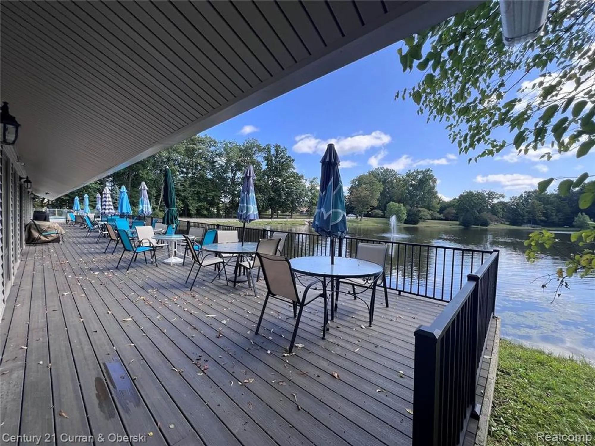 Property Slideshow image 25 of 28 | 61958 ticonderoga dr, South Lyon, MI, 48178