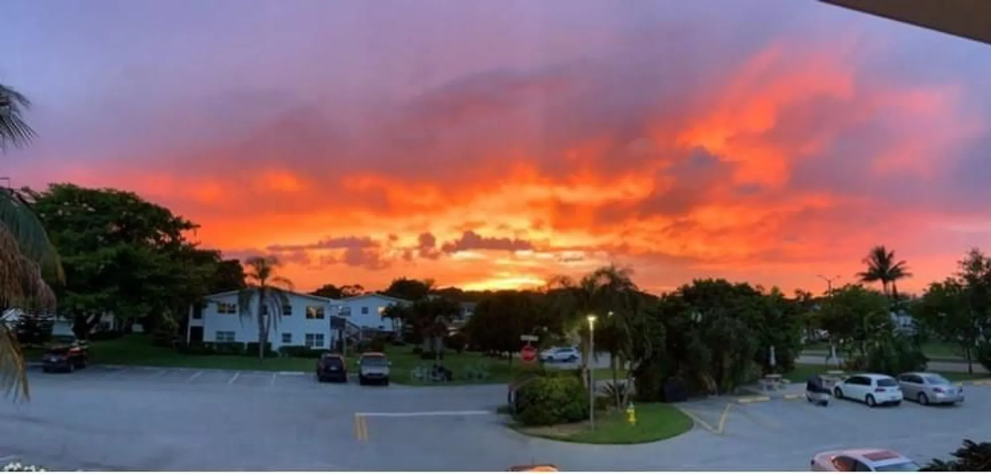 Property Slideshow image 8 of 26 | 318 oakridge r # 318, Deerfield Beach, FL, 33442