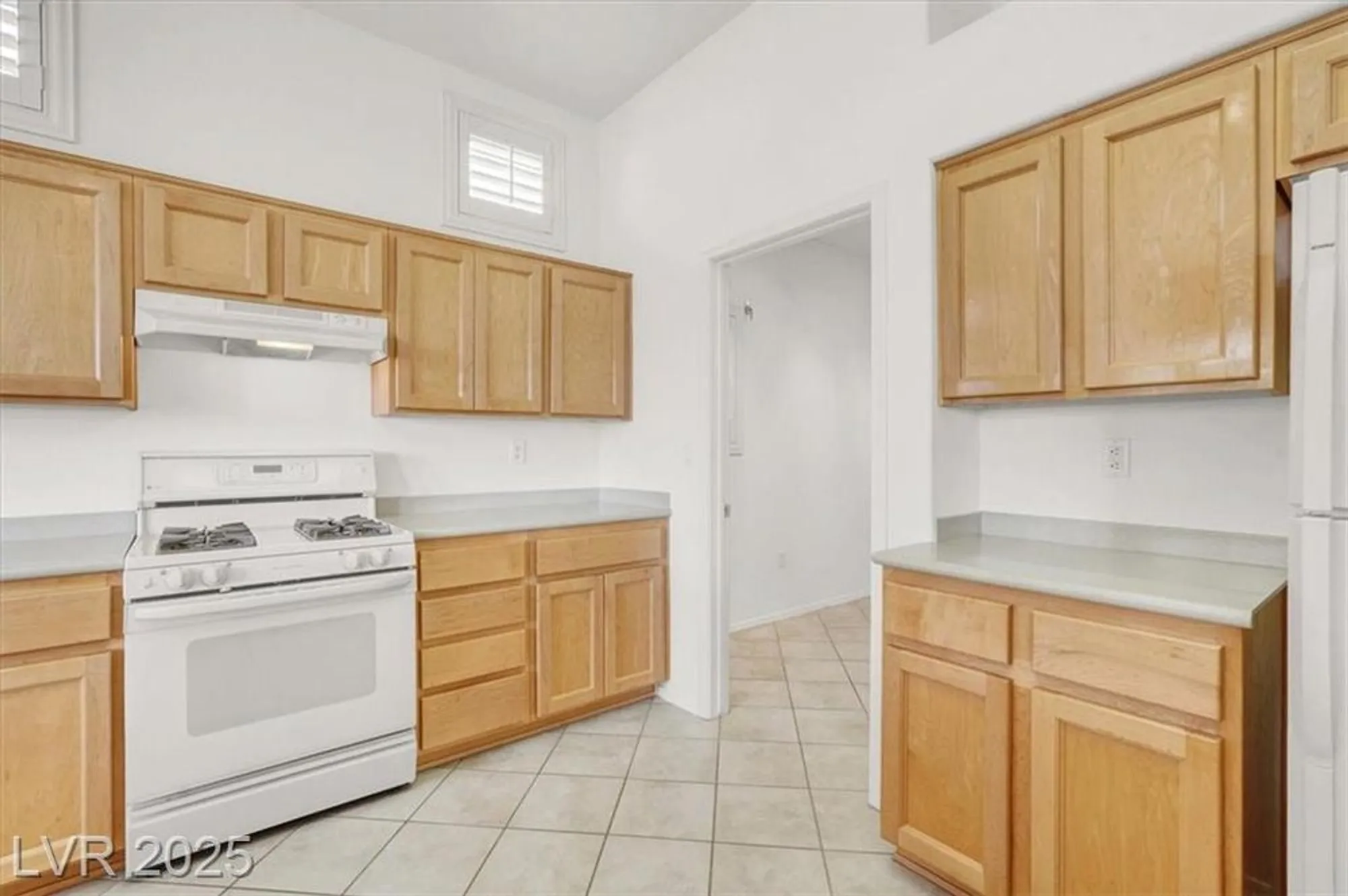 Property Slideshow image 18 of 41 | 10713 brinkwood ave, Las Vegas, NV, 89134