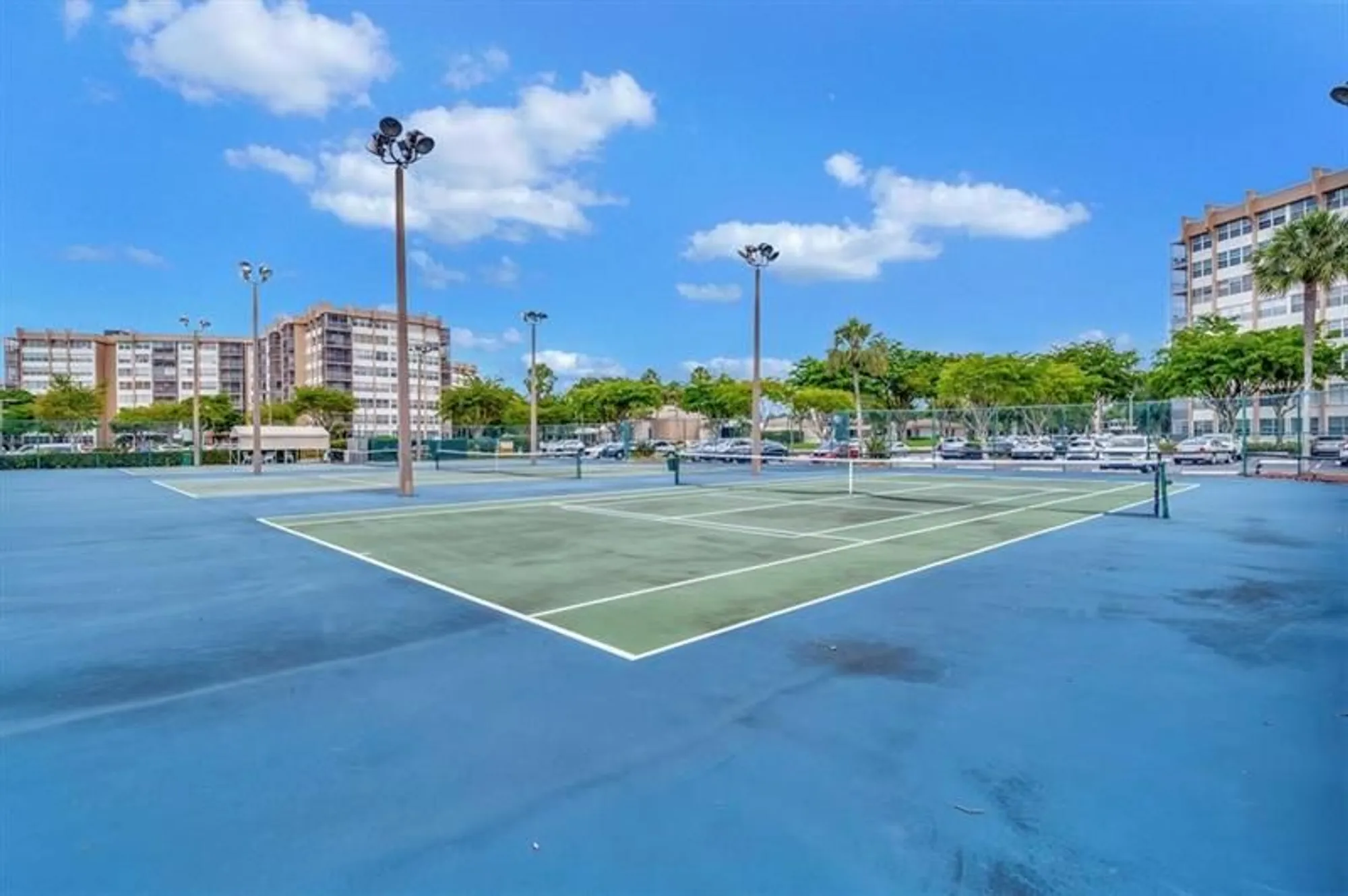 Property Slideshow image 29 of 30 | 1400 saint charles pl apt 211, Pembroke Pines, FL, 33026