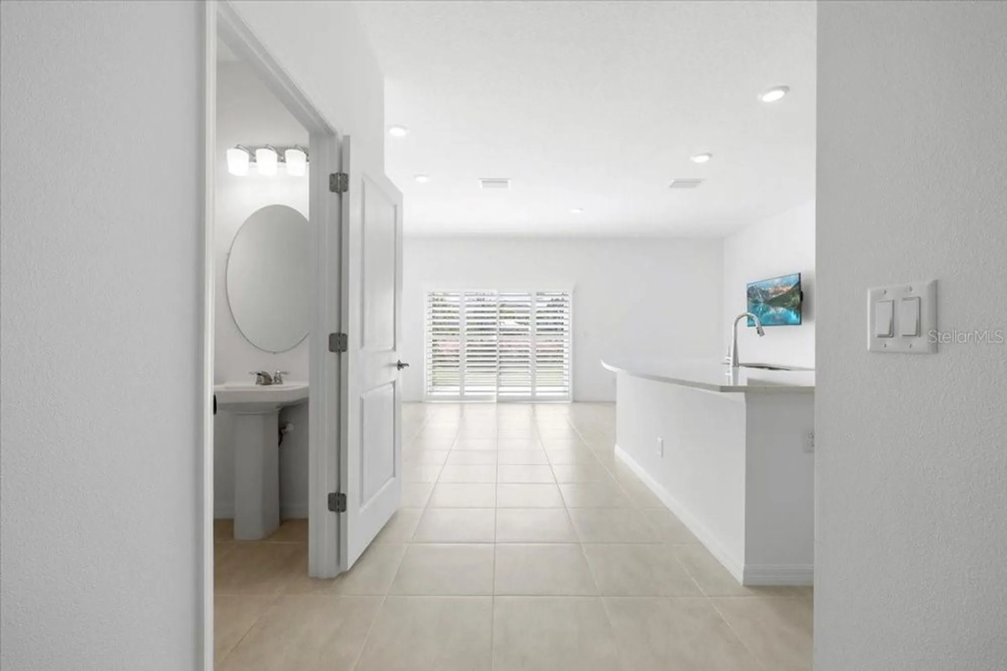 Property Slideshow image 12 of 55 | 16632 bergamo pl, Bradenton, FL, 34211