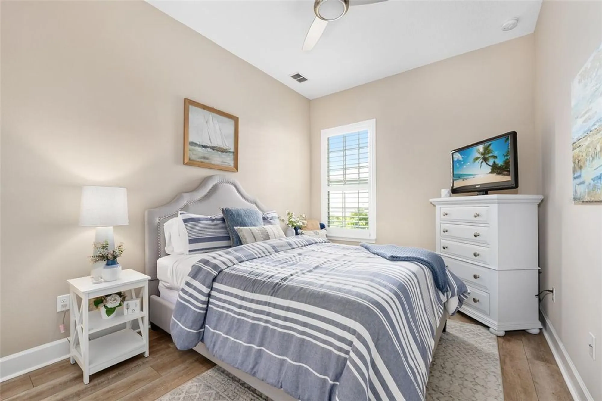 Property Slideshow image 32 of 65 | 820 aldenham ln, Ormond Beach, FL, 32174