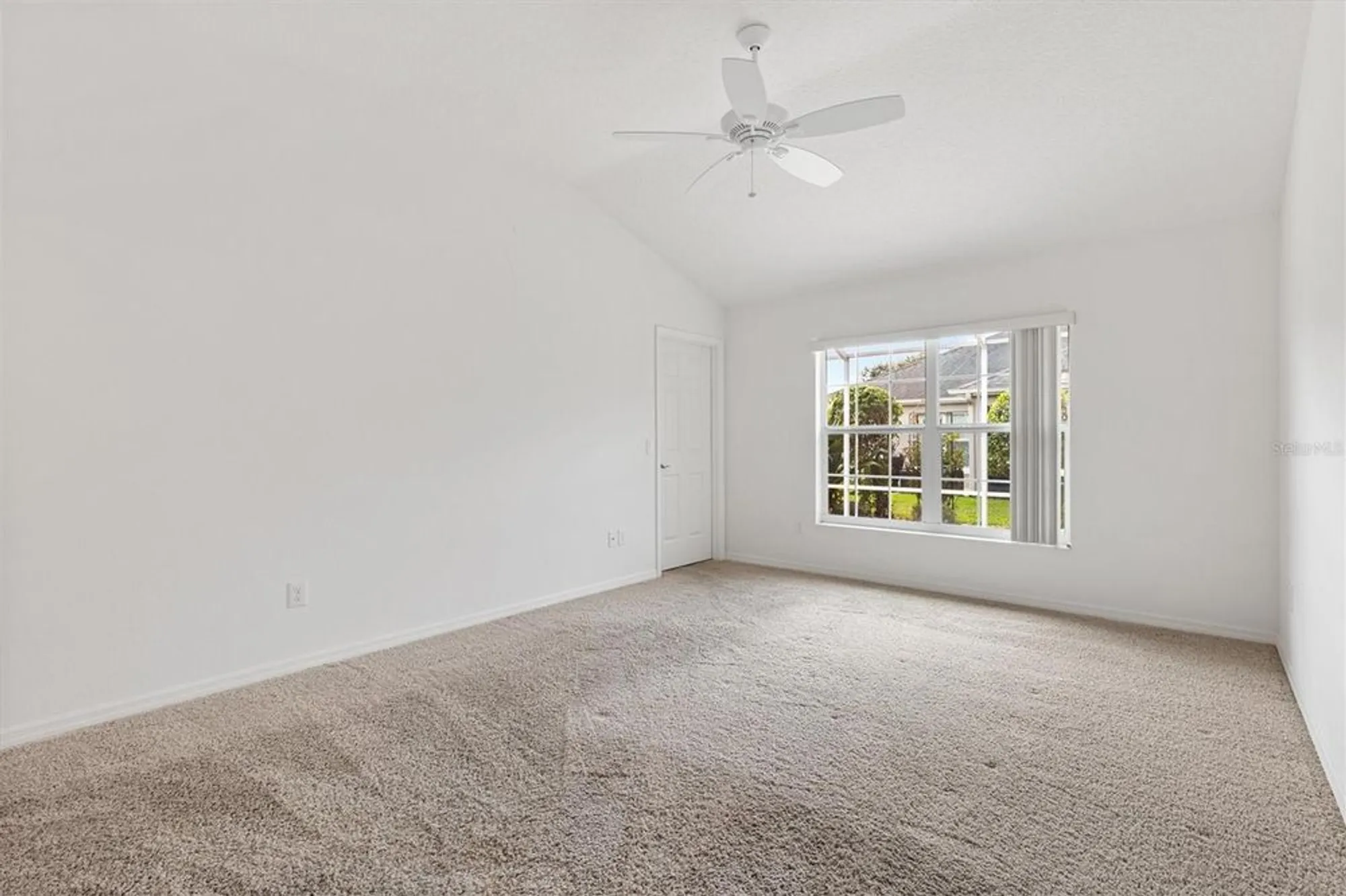 Property Slideshow image 14 of 38 | 2070 trout ct, The Villages, FL, 32162