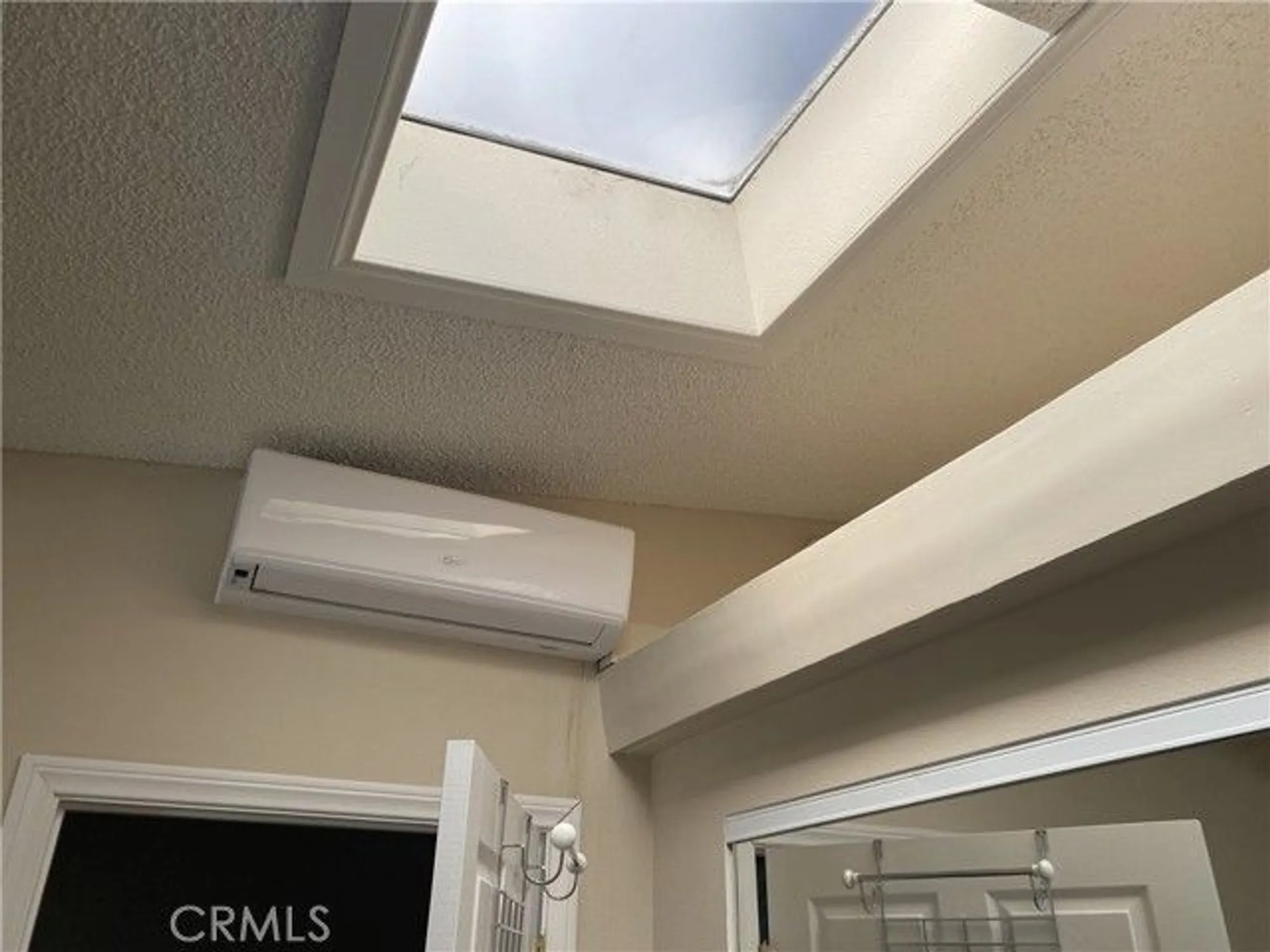 Property Slideshow image 17 of 18 | 13381 el dorado dr, Seal Beach, CA, 90740