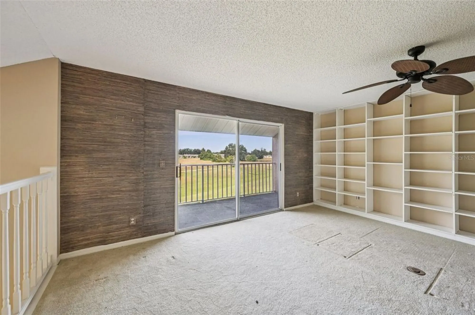 Property Slideshow image 32 of 70 | 675 masterpiece dr, Sun City Center, FL, 33573