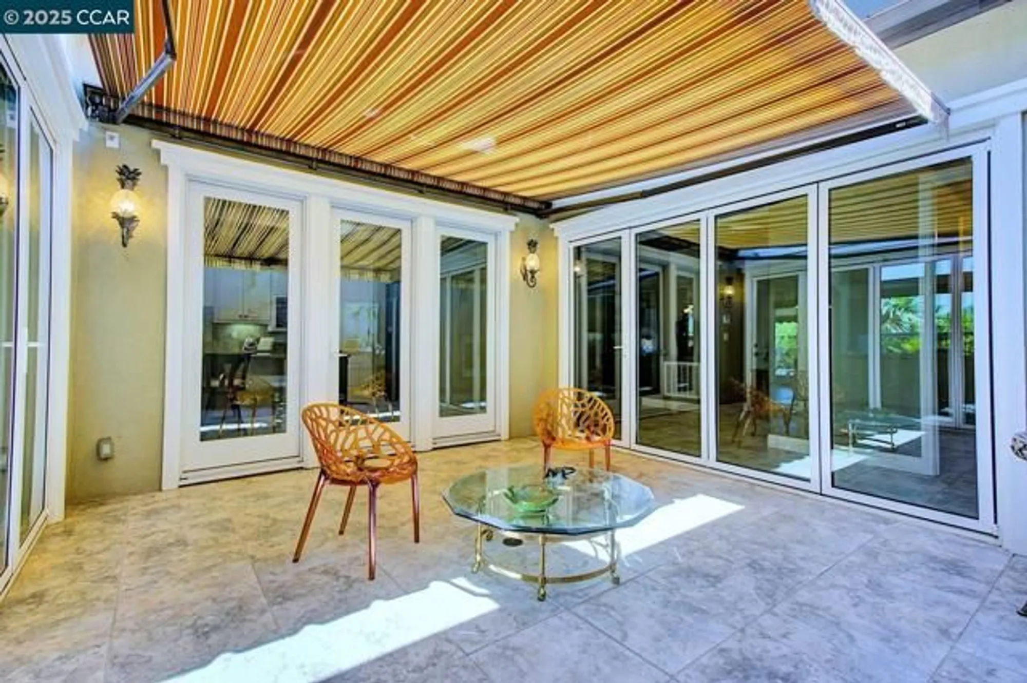 Property Slideshow image 32 of 56 | 1714 saint emilion ln, Brentwood, CA, 94513