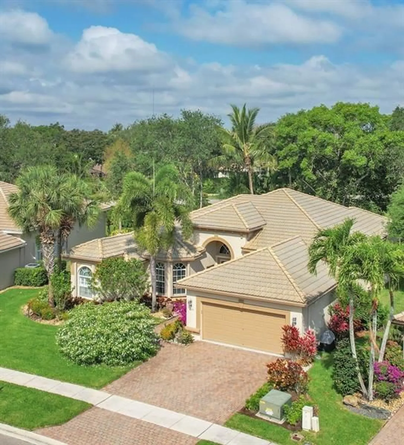 Property Slideshow image 3 of 67 | 6585 murano way, Lake Worth, FL, 33467