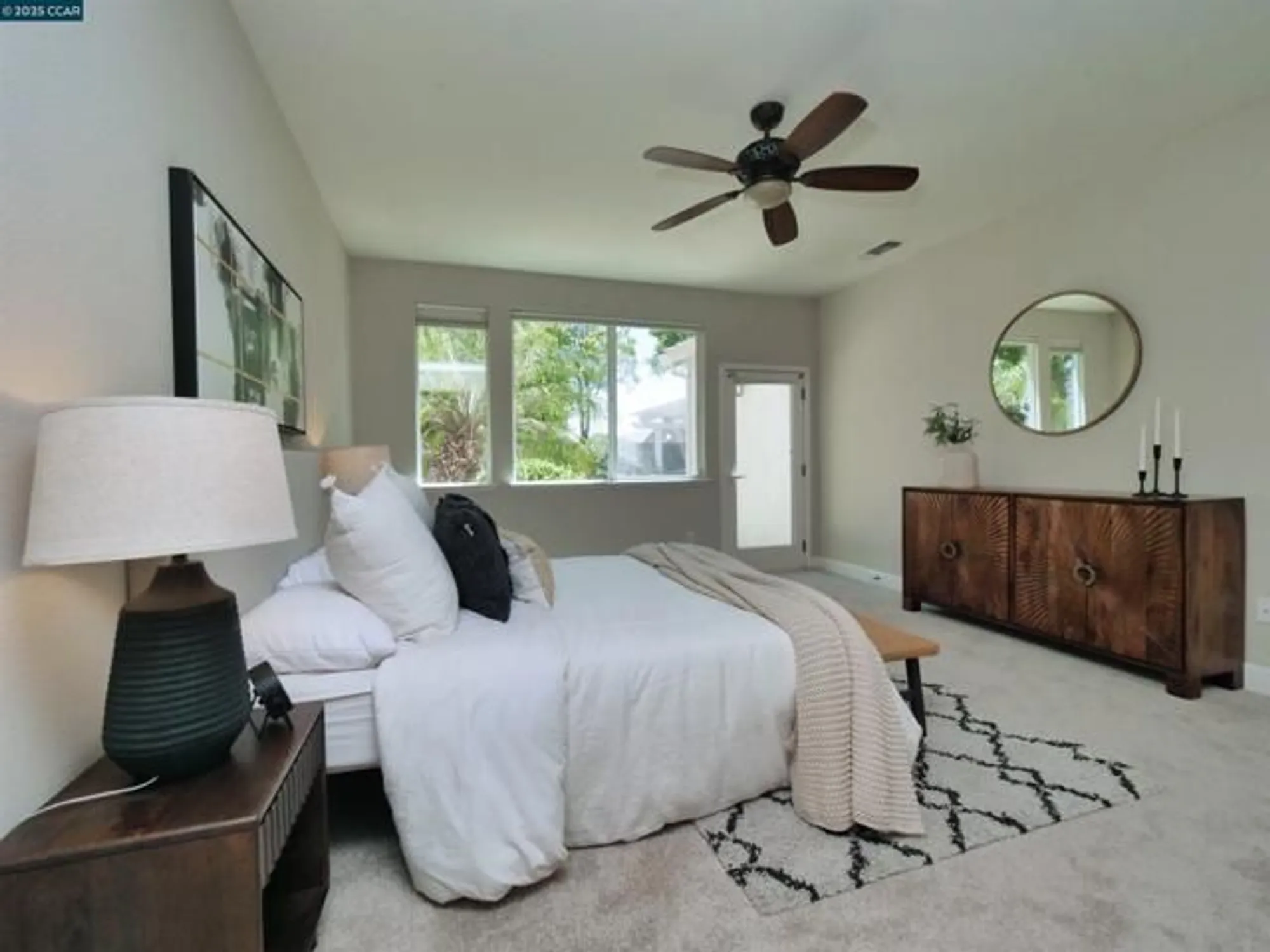 Property Slideshow image 39 of 60 | 335 suez canal ln, Sacramento, CA, 95834