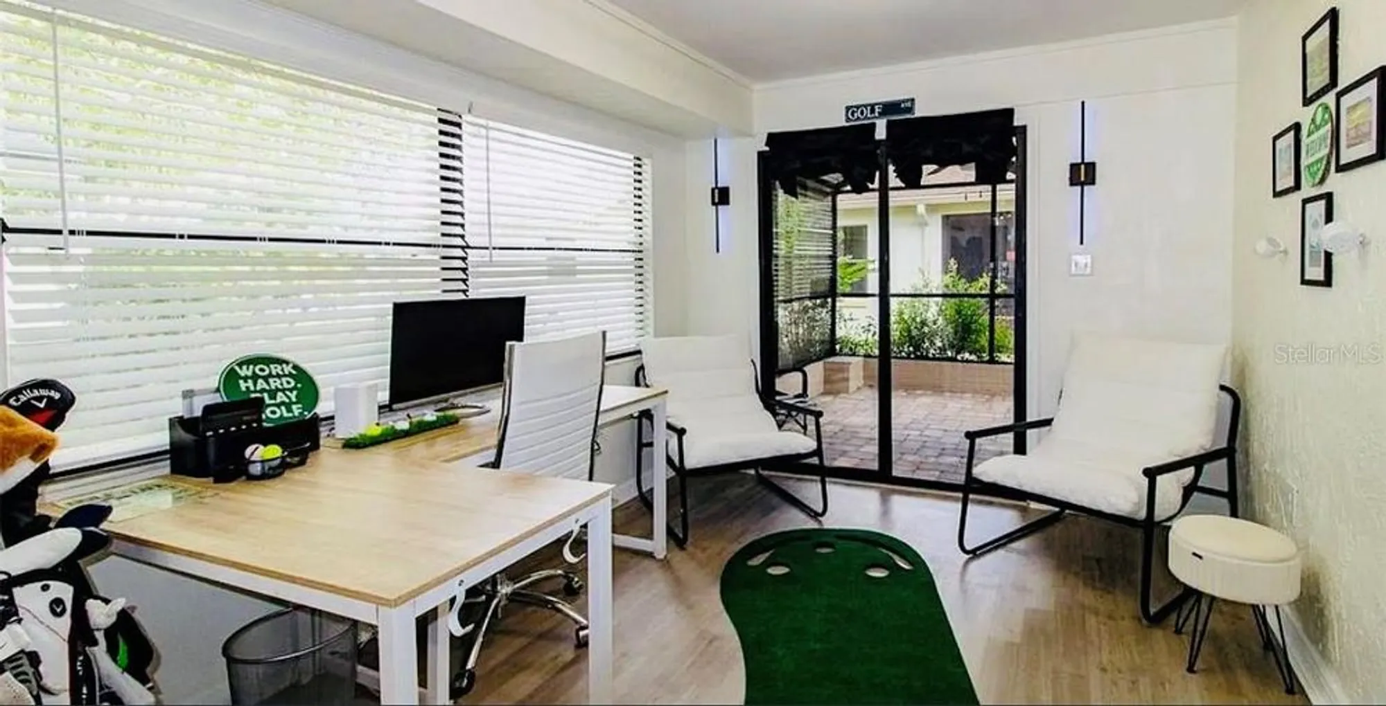 Property Slideshow image 28 of 39 | 669 eagle run, Lakeland, FL, 33809