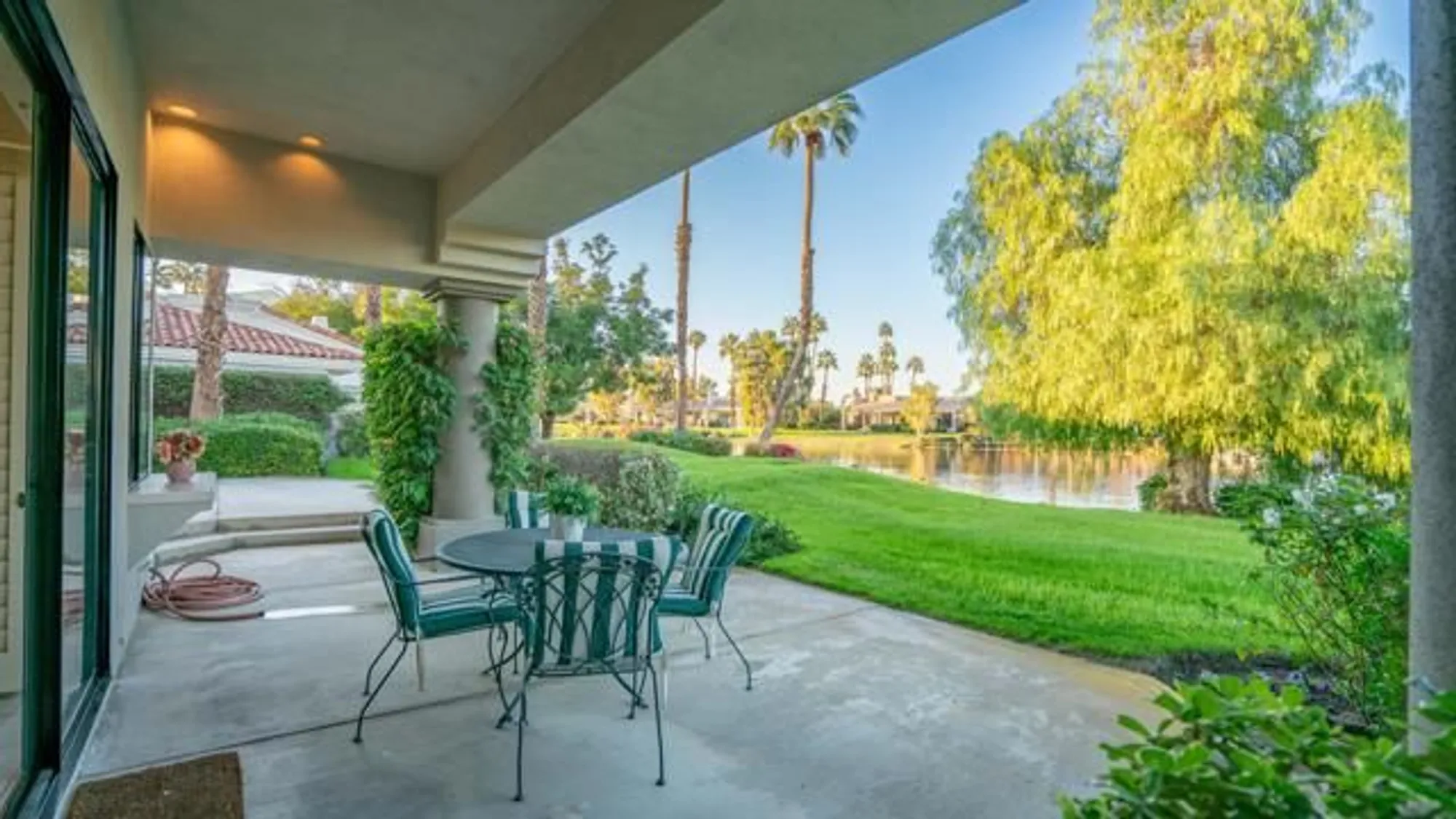 Property Slideshow image 70 of 81 | 80719 cherry hills dr, La Quinta, CA, 92253