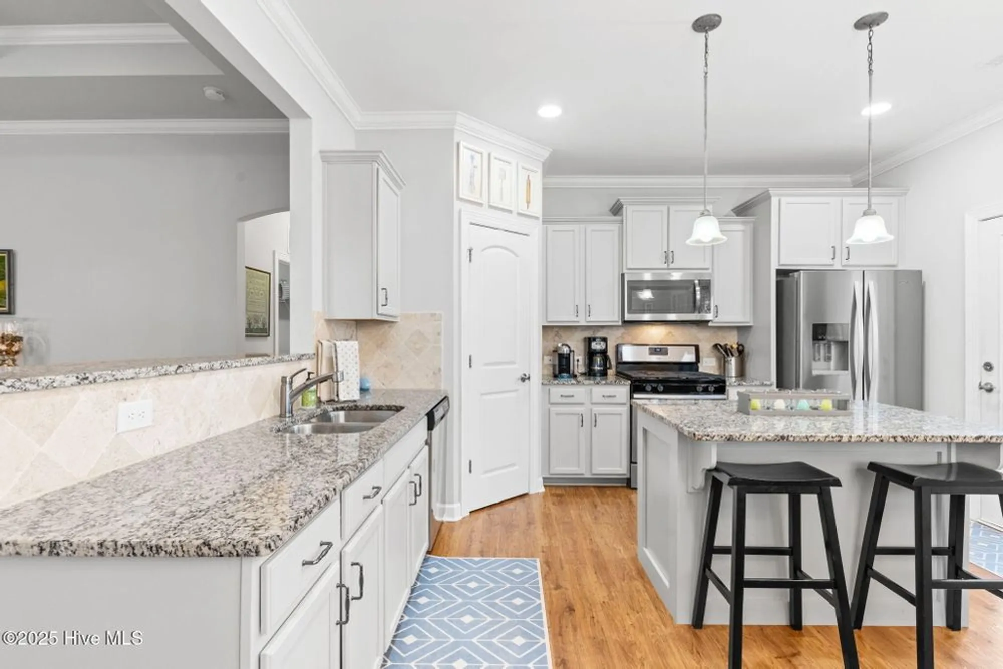 Property Slideshow image 16 of 67 | 3008 broadhaven dr, Leland, NC, 28451