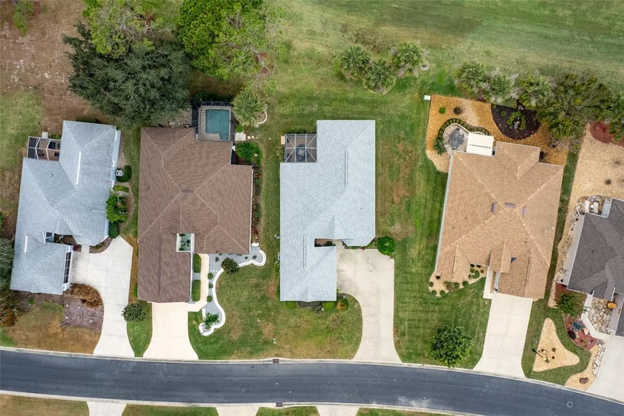 Property Slideshow image 52 of 55 | 15384 sw 14th avenue rd, Ocala, FL, 34473