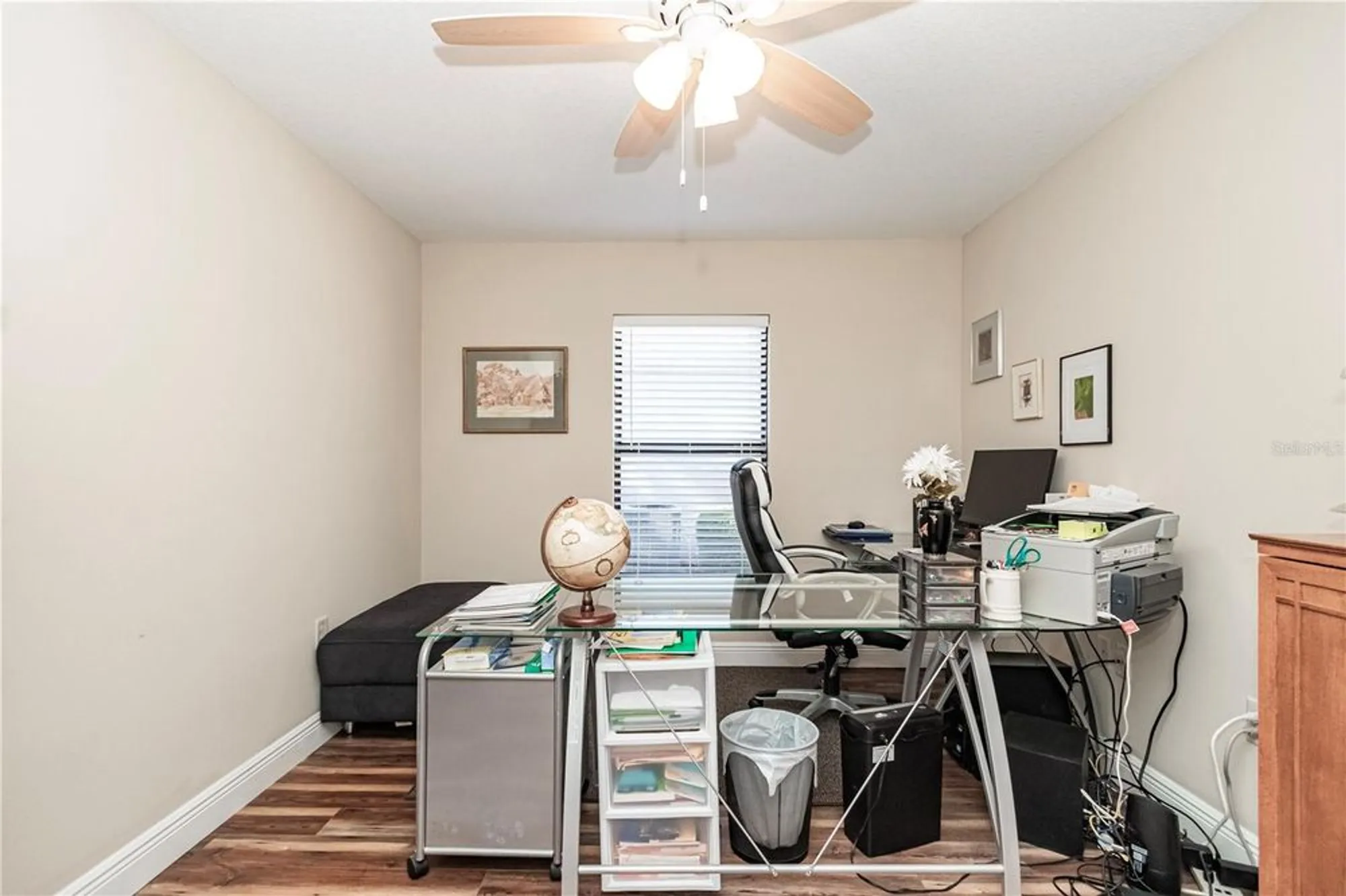 Property Slideshow image 21 of 73 | 16465 sw 14th avenue rd, Ocala, FL, 34473