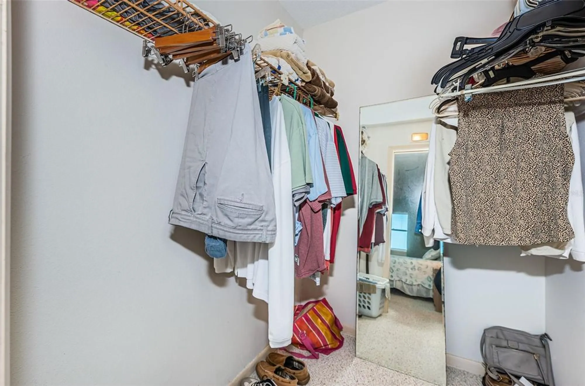 Property Slideshow image 22 of 50 | 4550 cove cir apt 502, St Petersburg, FL, 33708