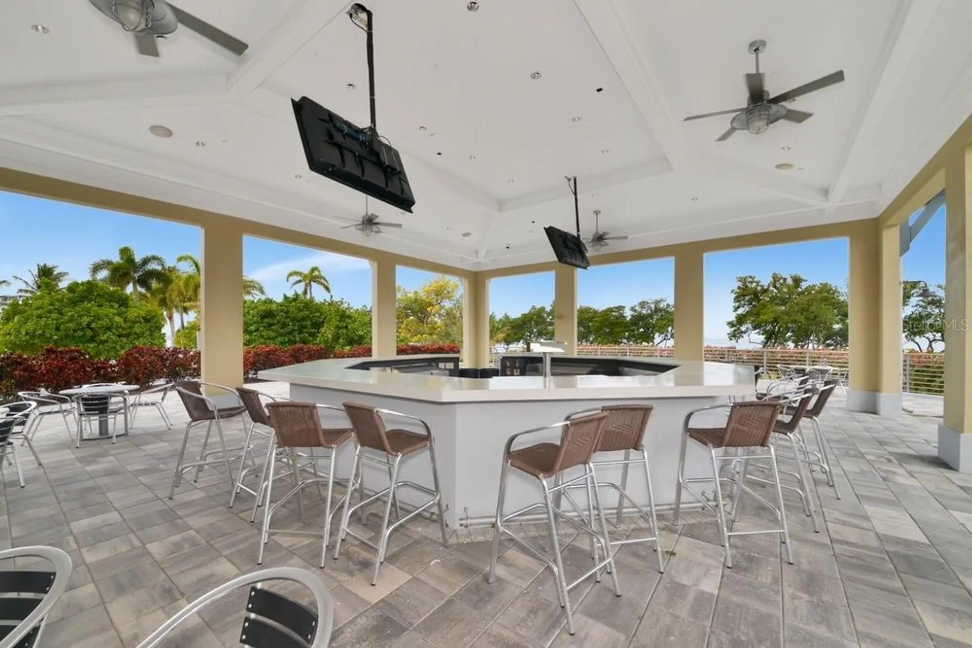 Property Slideshow image 65 of 78 | 395 aruba cir 203, Bradenton, FL, 34209