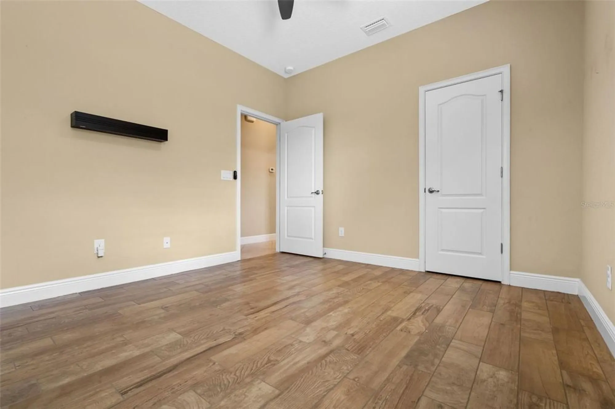 Property Slideshow image 28 of 67 | 2602 stargrass cir, Clermont, FL, 34715