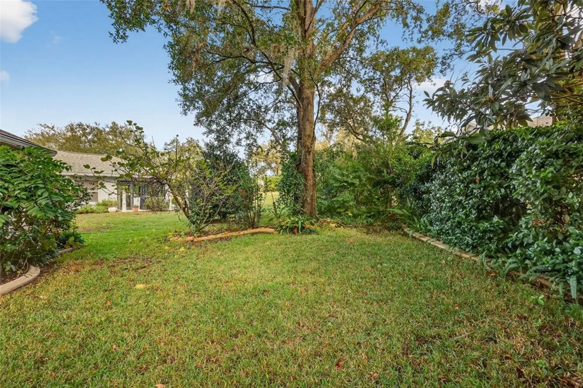 Property Slideshow image 35 of 41 | 17035 se 94th berrien ct, The Villages, FL, 32162