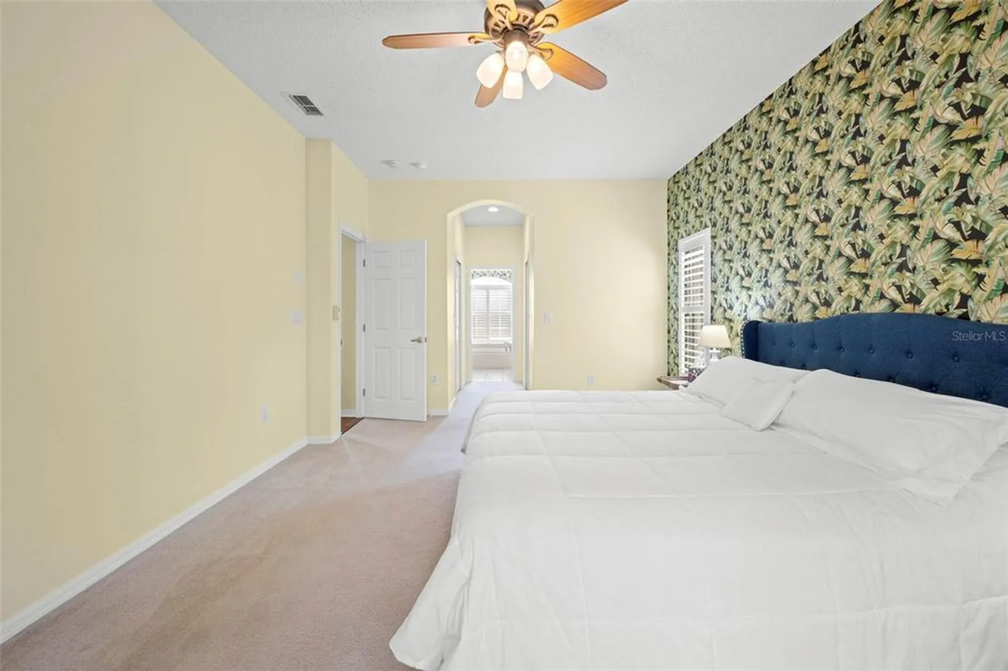 Property Slideshow image 33 of 54 | 332 mcintosh ct, Spring Hill, FL, 34609