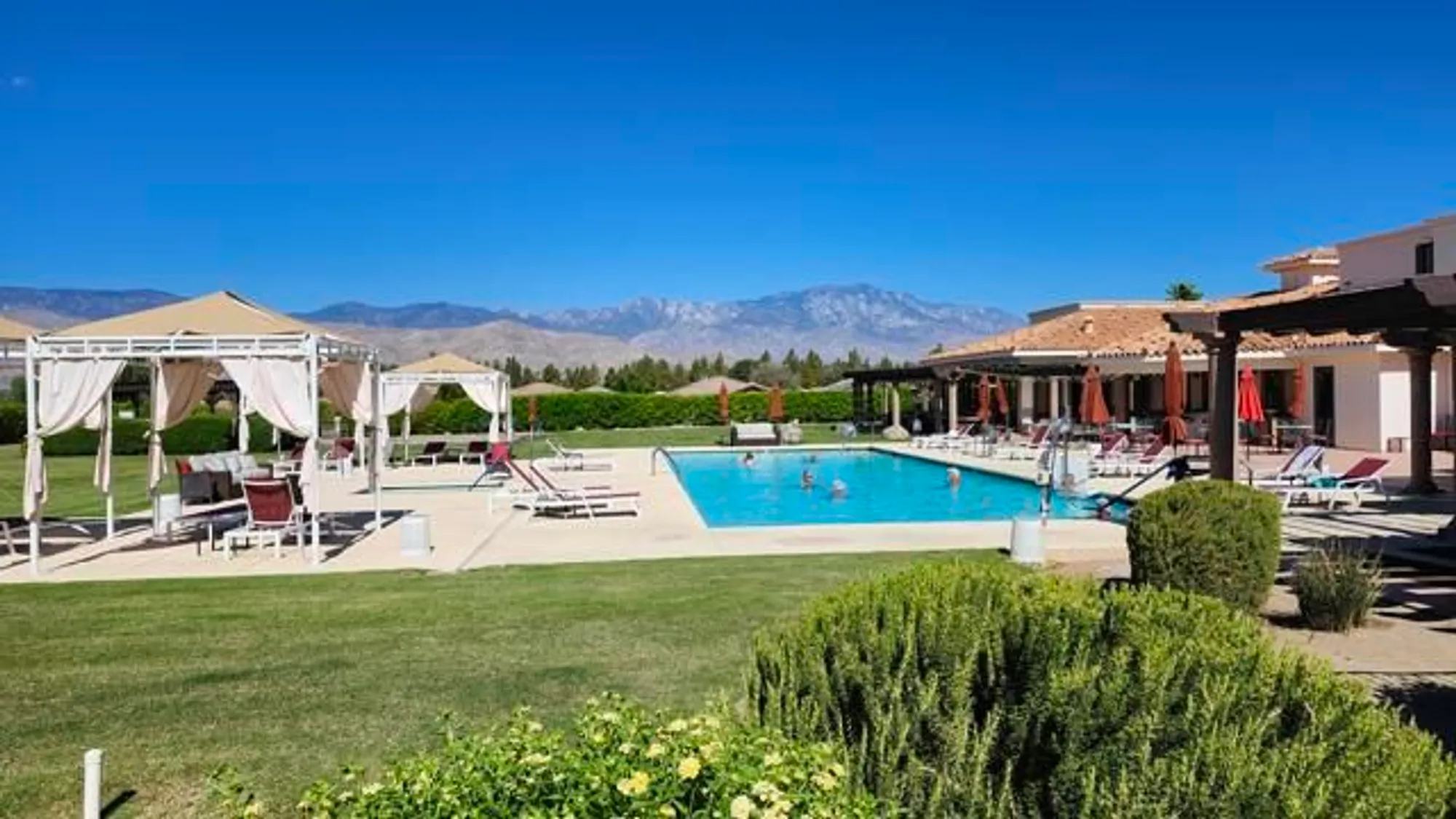 Property Slideshow image 41 of 61 | 308 piazza roma, Palm Desert, CA, 92260