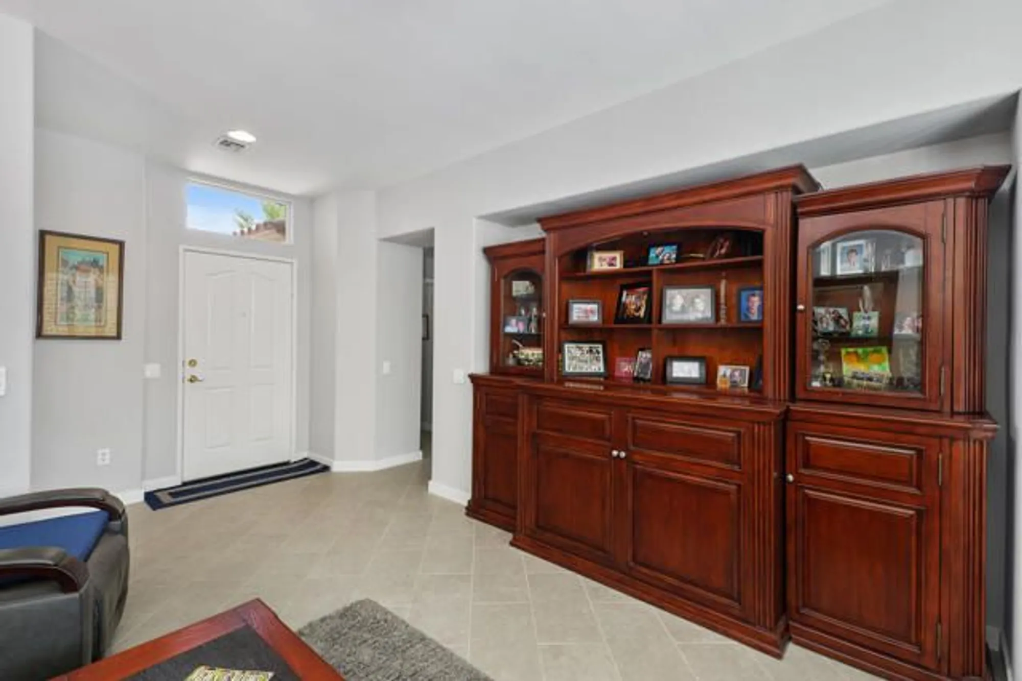 Property Slideshow image 8 of 35 | 78837 tangerine ct, Palm Desert, CA, 92211