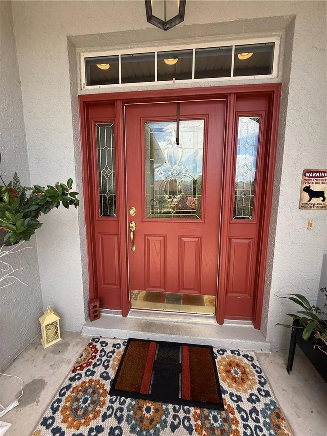 Property Slideshow image 25 of 93 | 10075 sw 91st pl, Ocala, FL, 34481