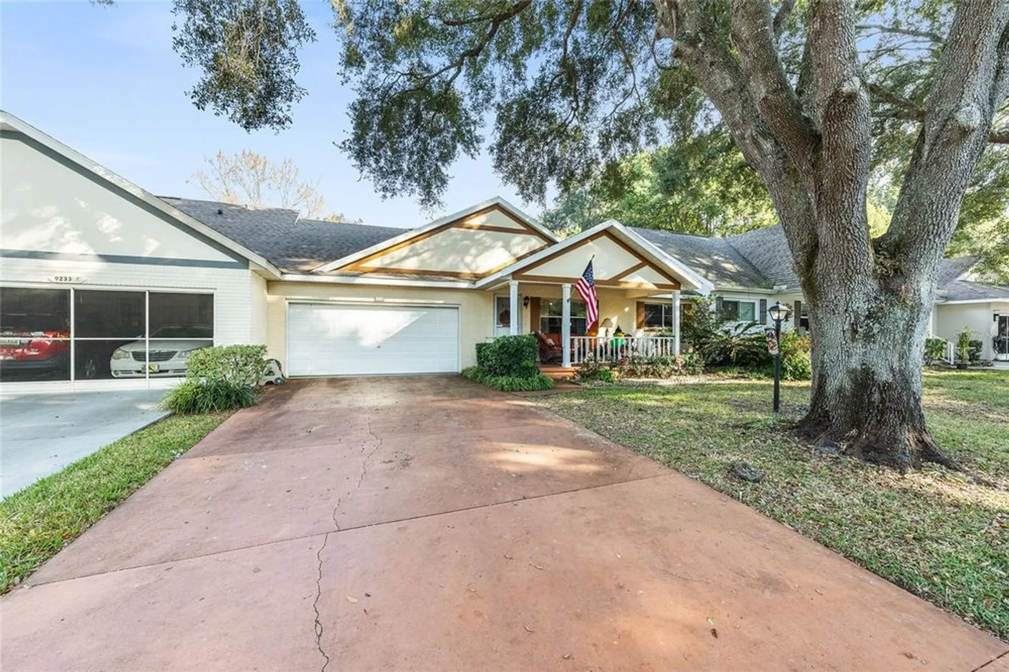 Property Slideshow image 3 of 24 | 9233 sw 83rd ter d, Ocala, FL, 34481