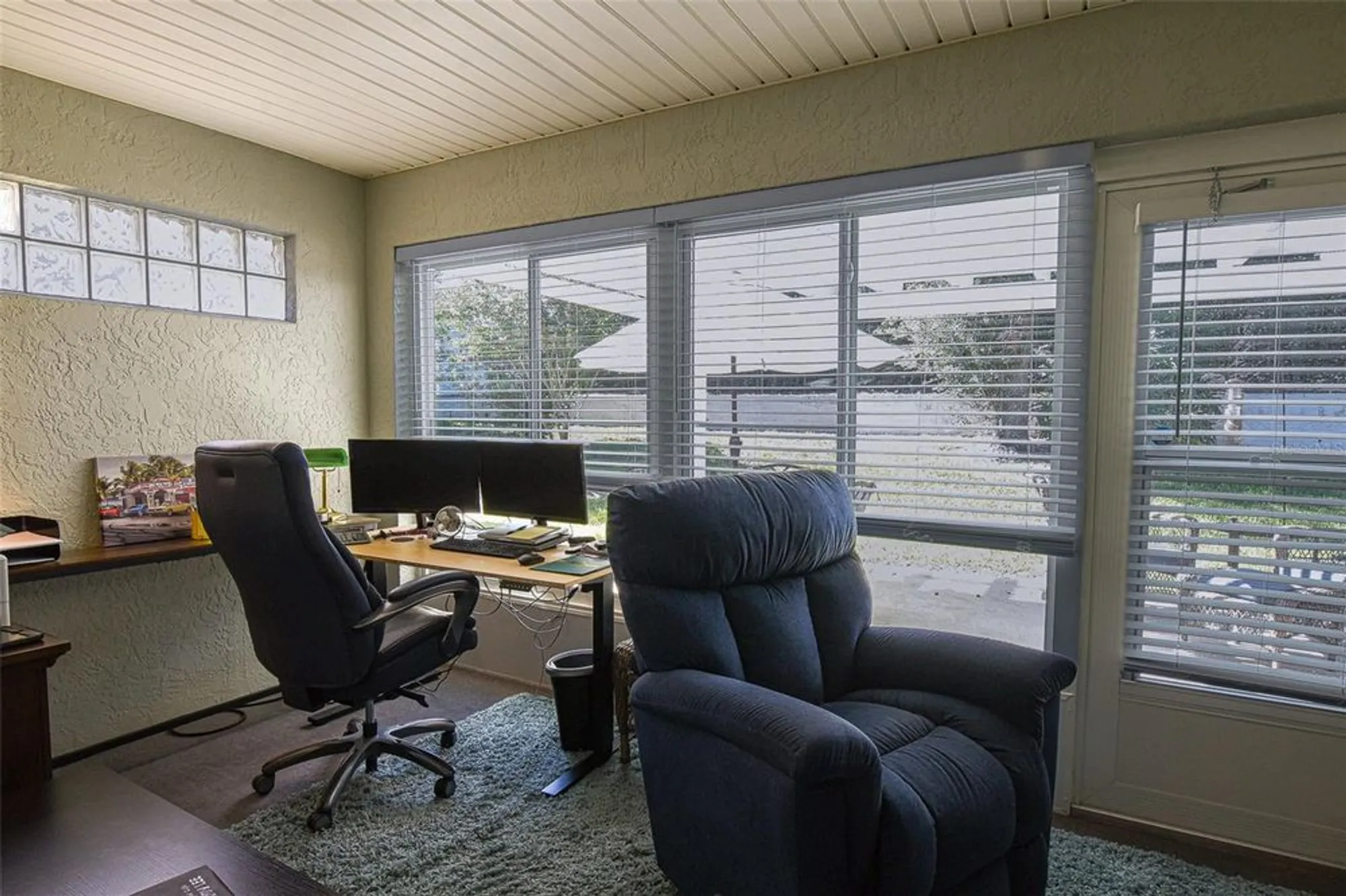 Property Slideshow image 31 of 47 | 17782 se 113th ter, Summerfield, FL, 34491