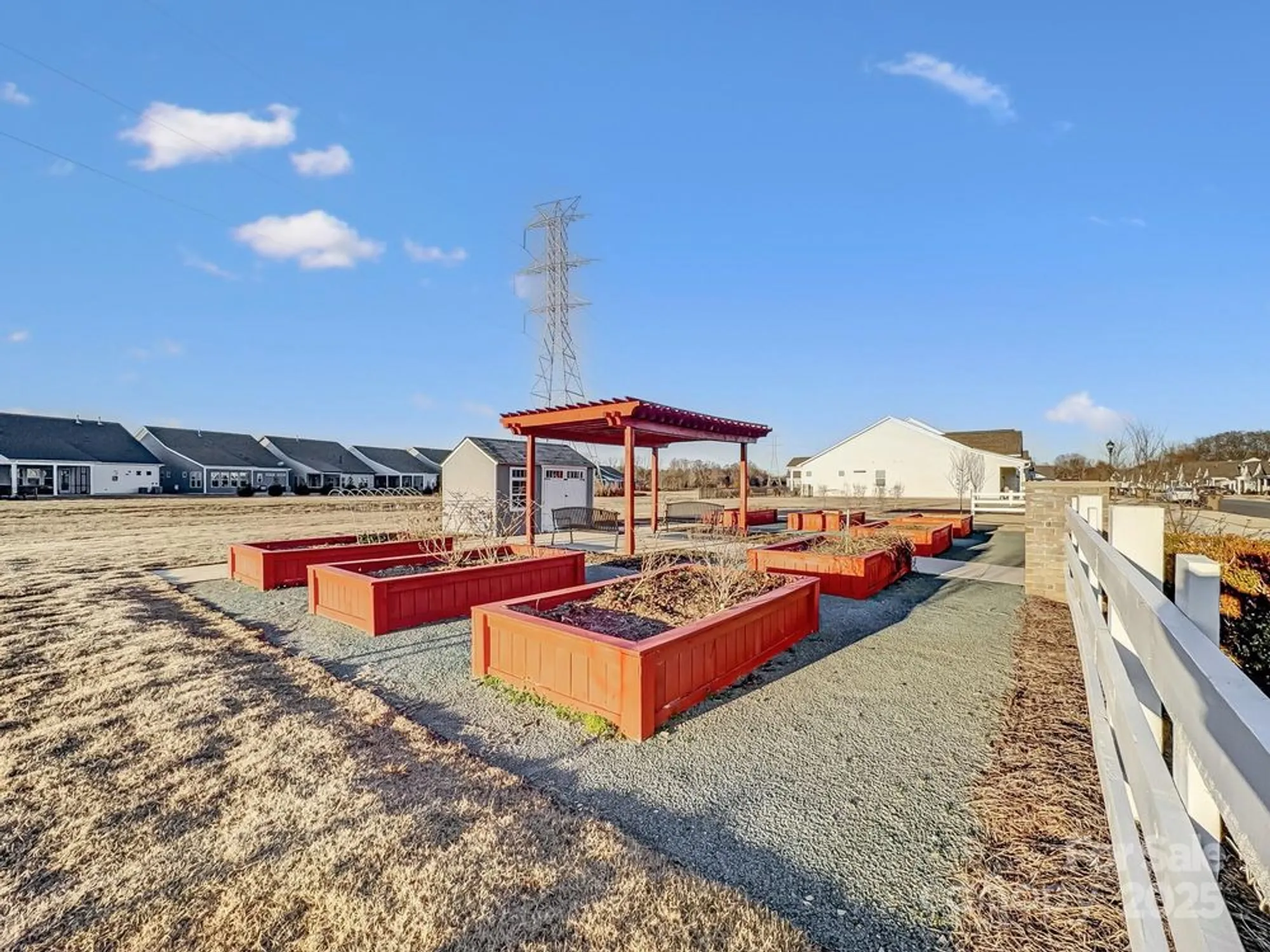 Property Slideshow image 12 of 42 | 267 portrait way, Indian Trail, NC, 28079