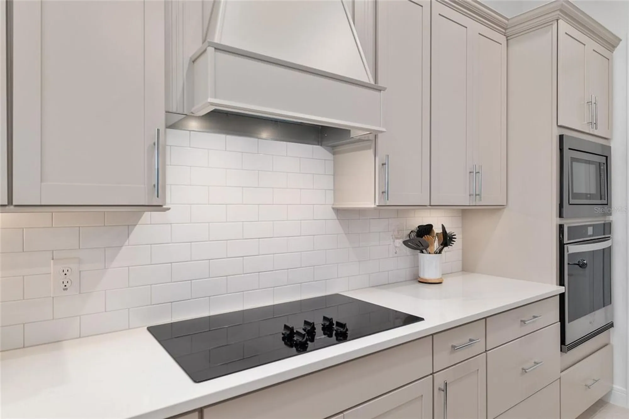 Property Slideshow image 17 of 65 | 6184 sw 89th ct, Ocala, FL, 34481