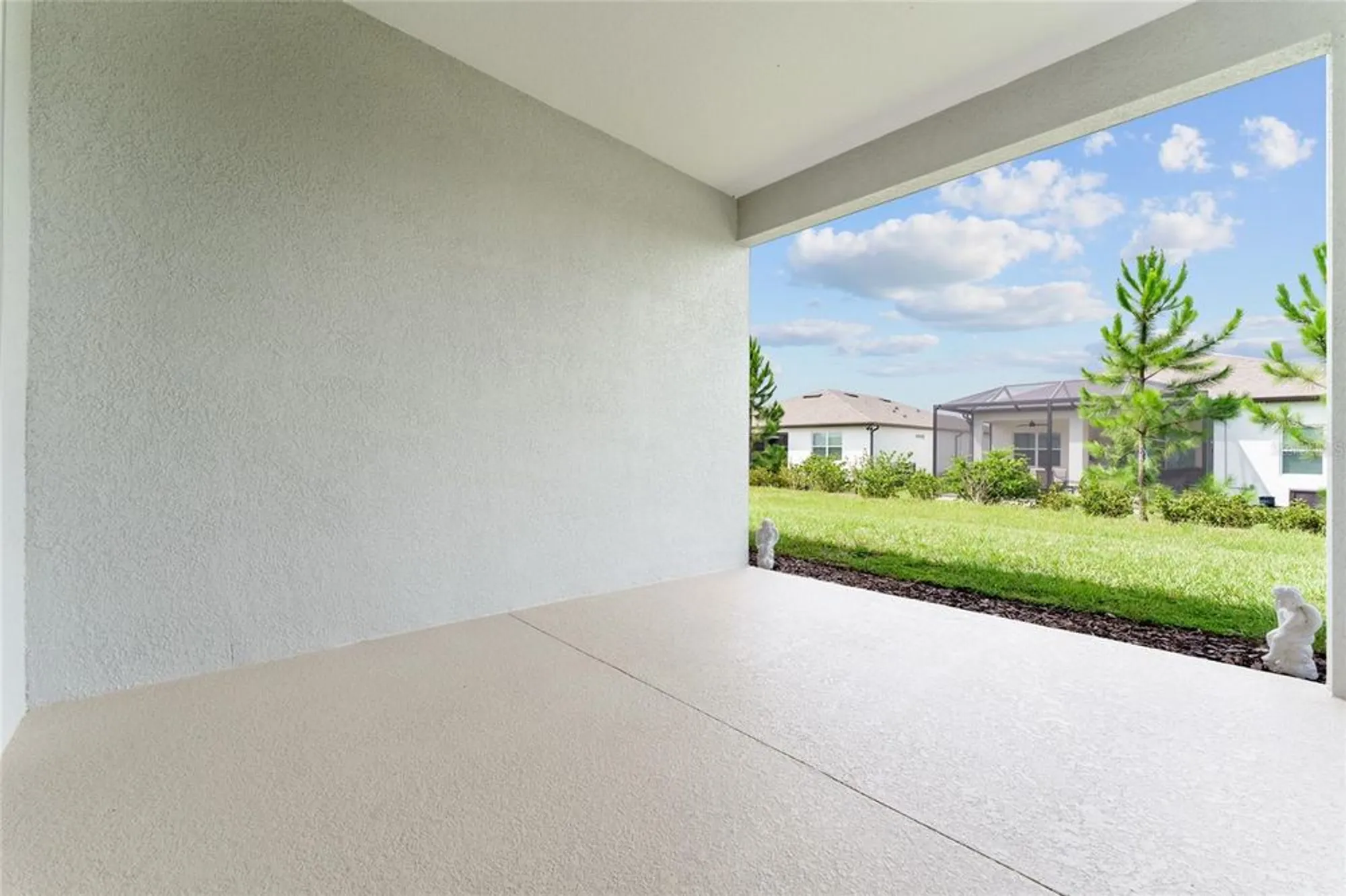 Property Slideshow image 33 of 59 | 8718 sw 59th lane rd, Ocala, FL, 34481