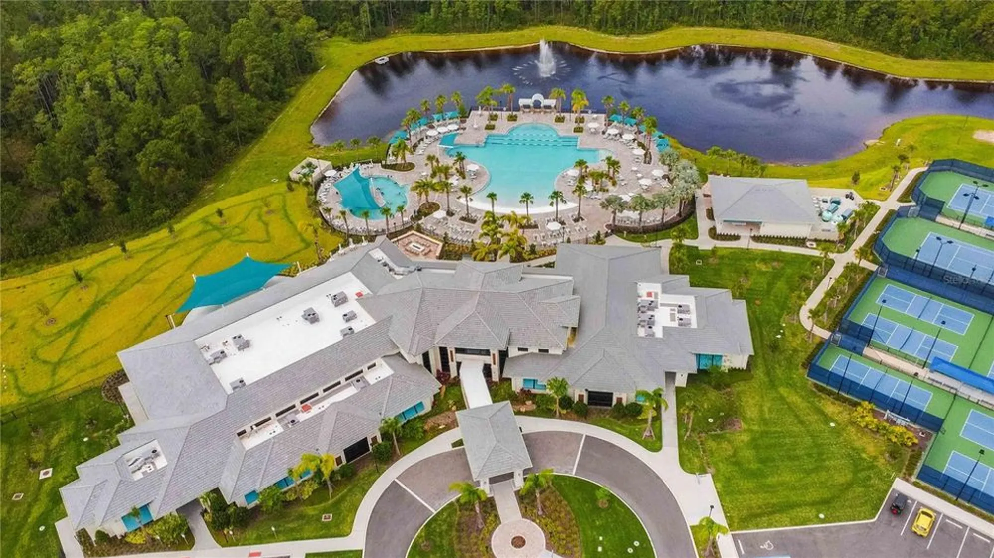 Property Slideshow image 57 of 70 | 2555 pine preserve ct, Saint Cloud, FL, 34771