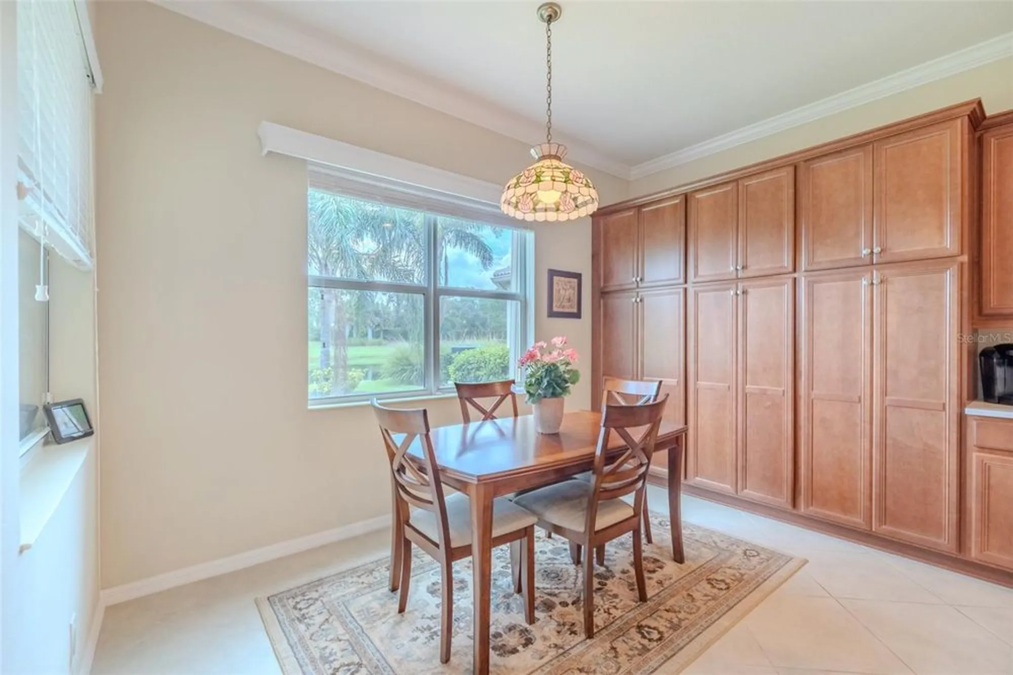 Property Slideshow image 25 of 96 | 15937 cape coral dr, Wimauma, FL, 33598
