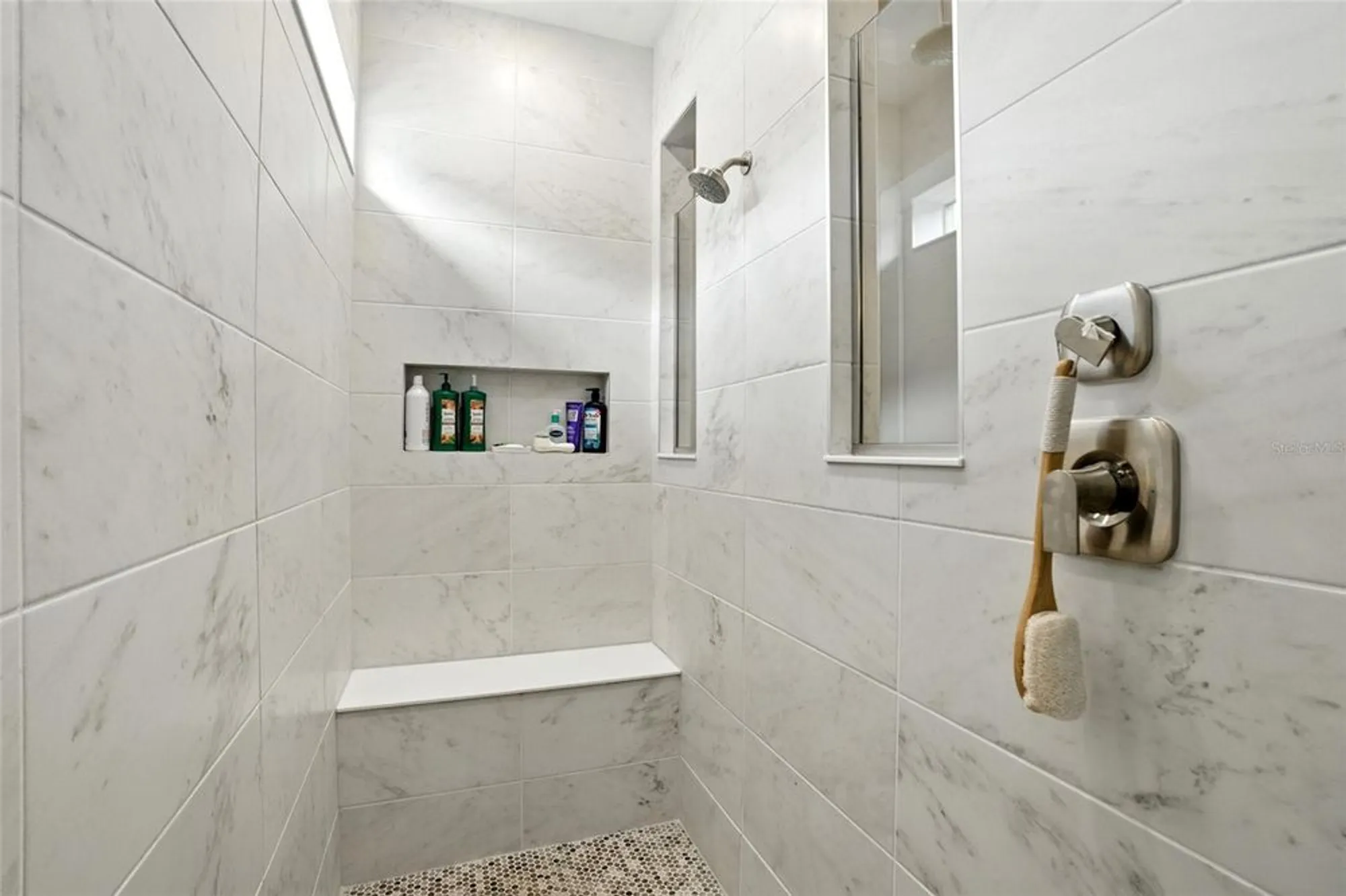 Property Slideshow image 25 of 37 | 7002 del webb oak creek blvd, North Fort Myers, FL, 33917