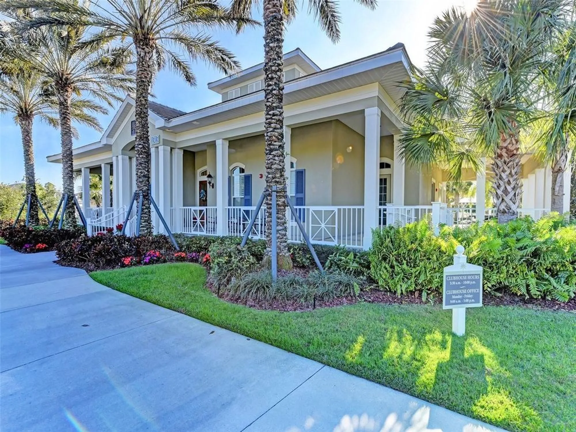 Property Slideshow image 76 of 90 | 11880 hunters creek rd, Venice, FL, 34293